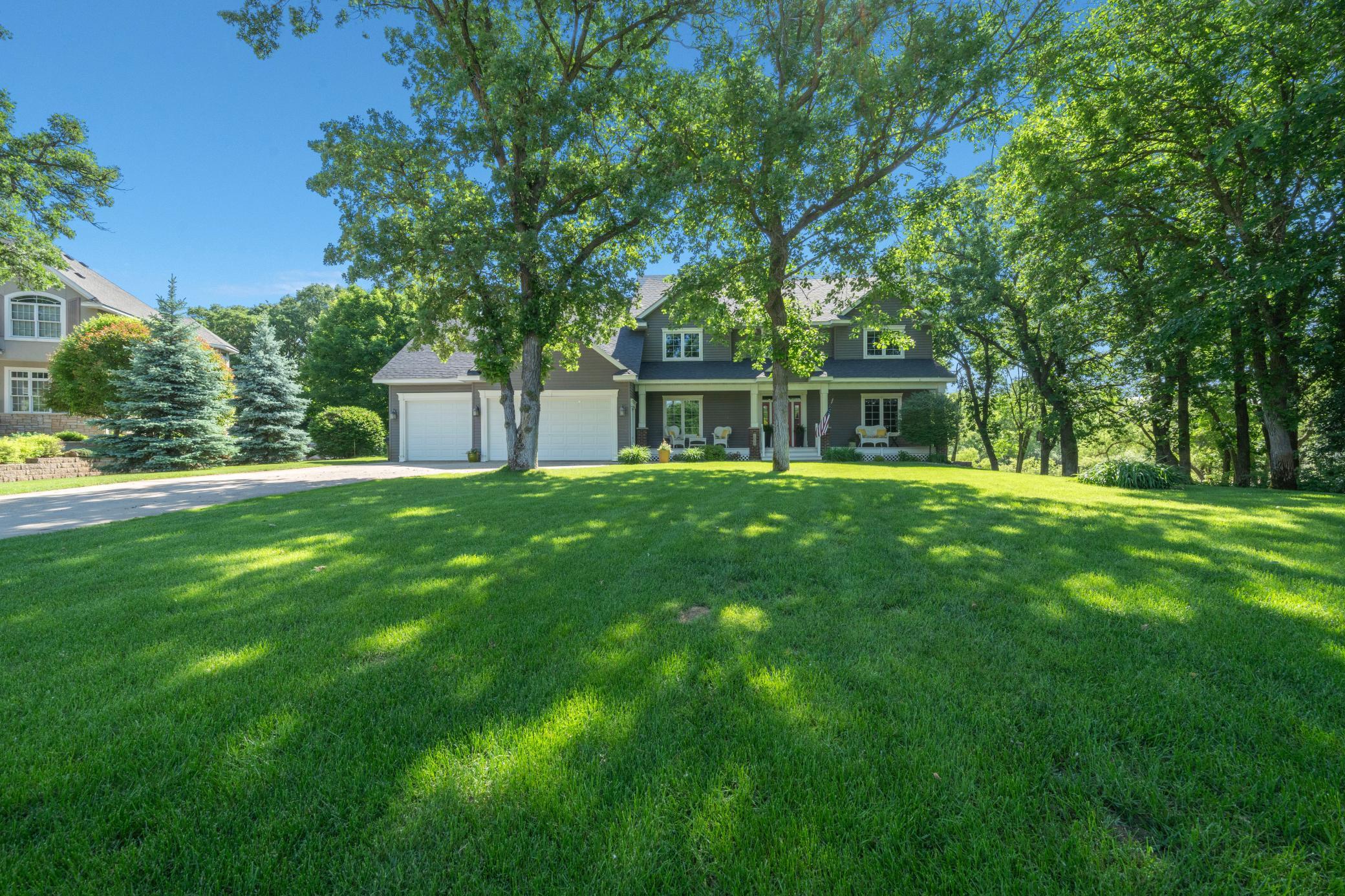 Residential 7117081