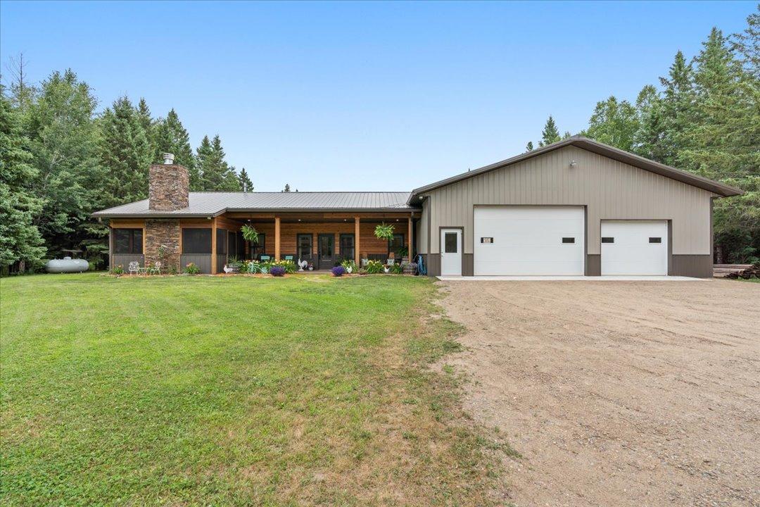 Residential 7117114