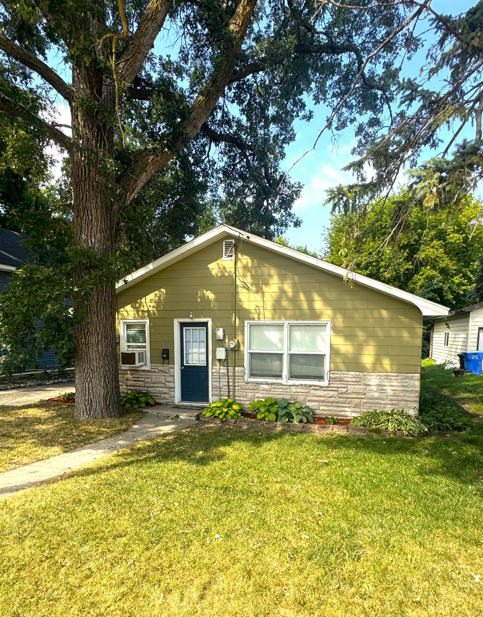 Residential 7117164