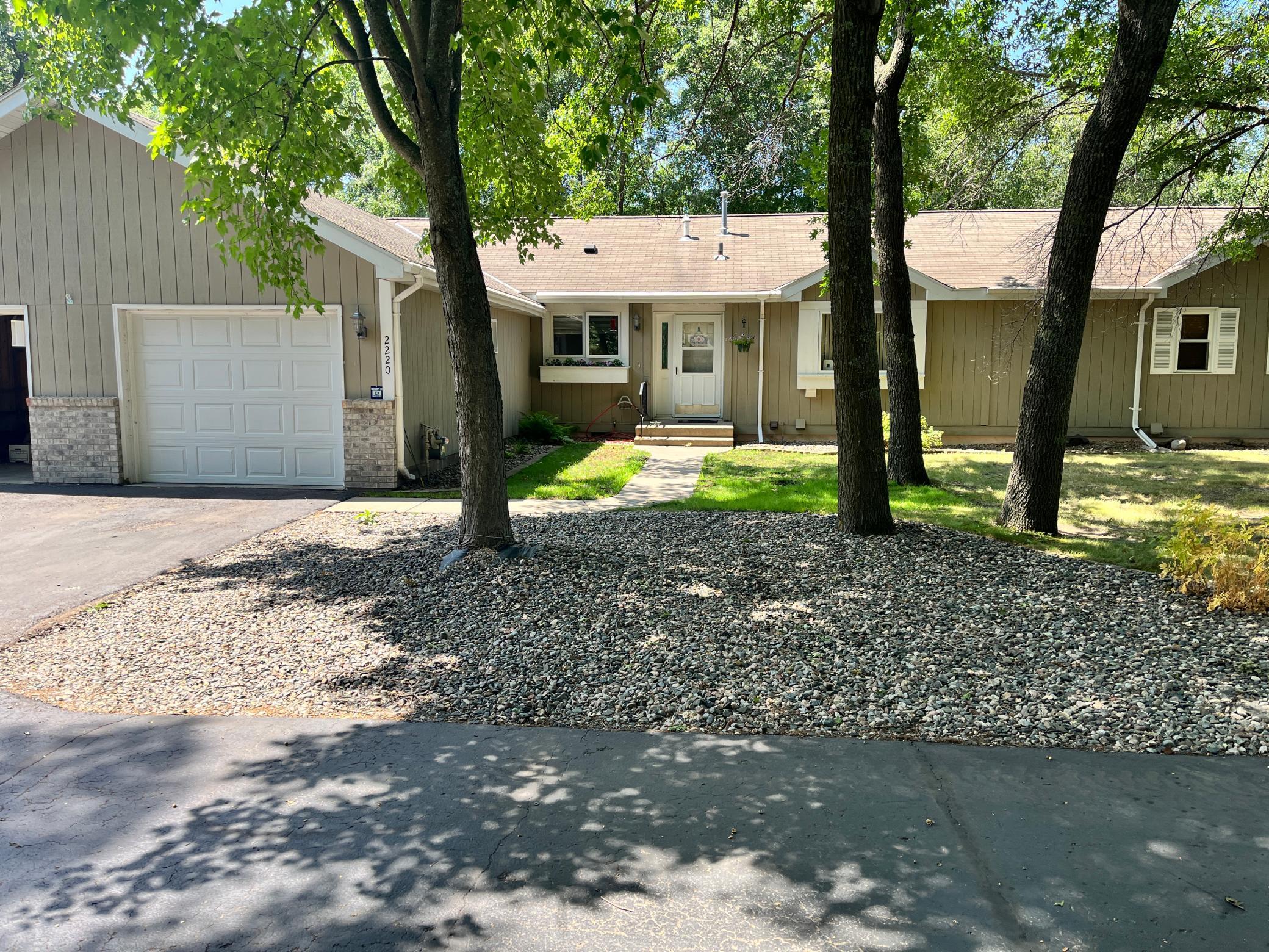 Residential 7117200