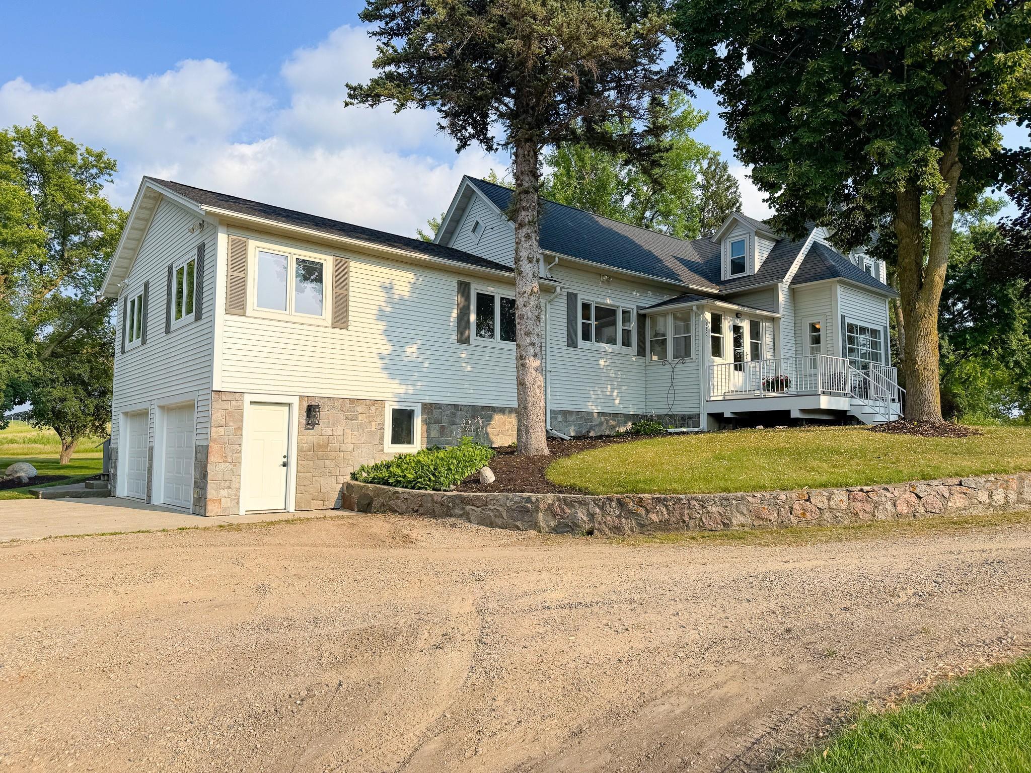 Residential 7117201