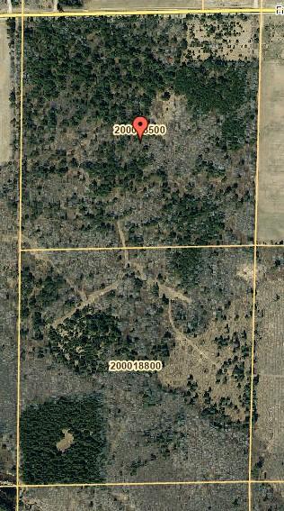 Land 7117220