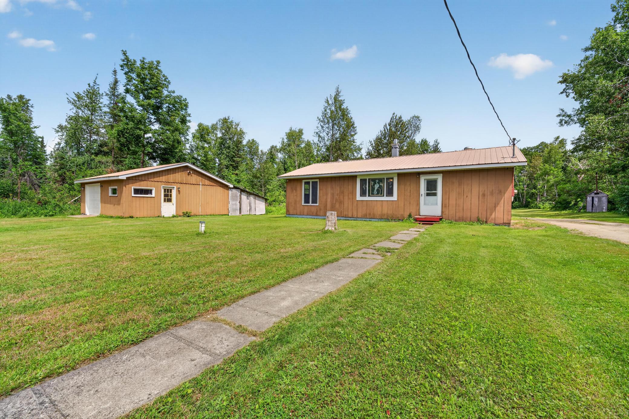 Residential 7117232