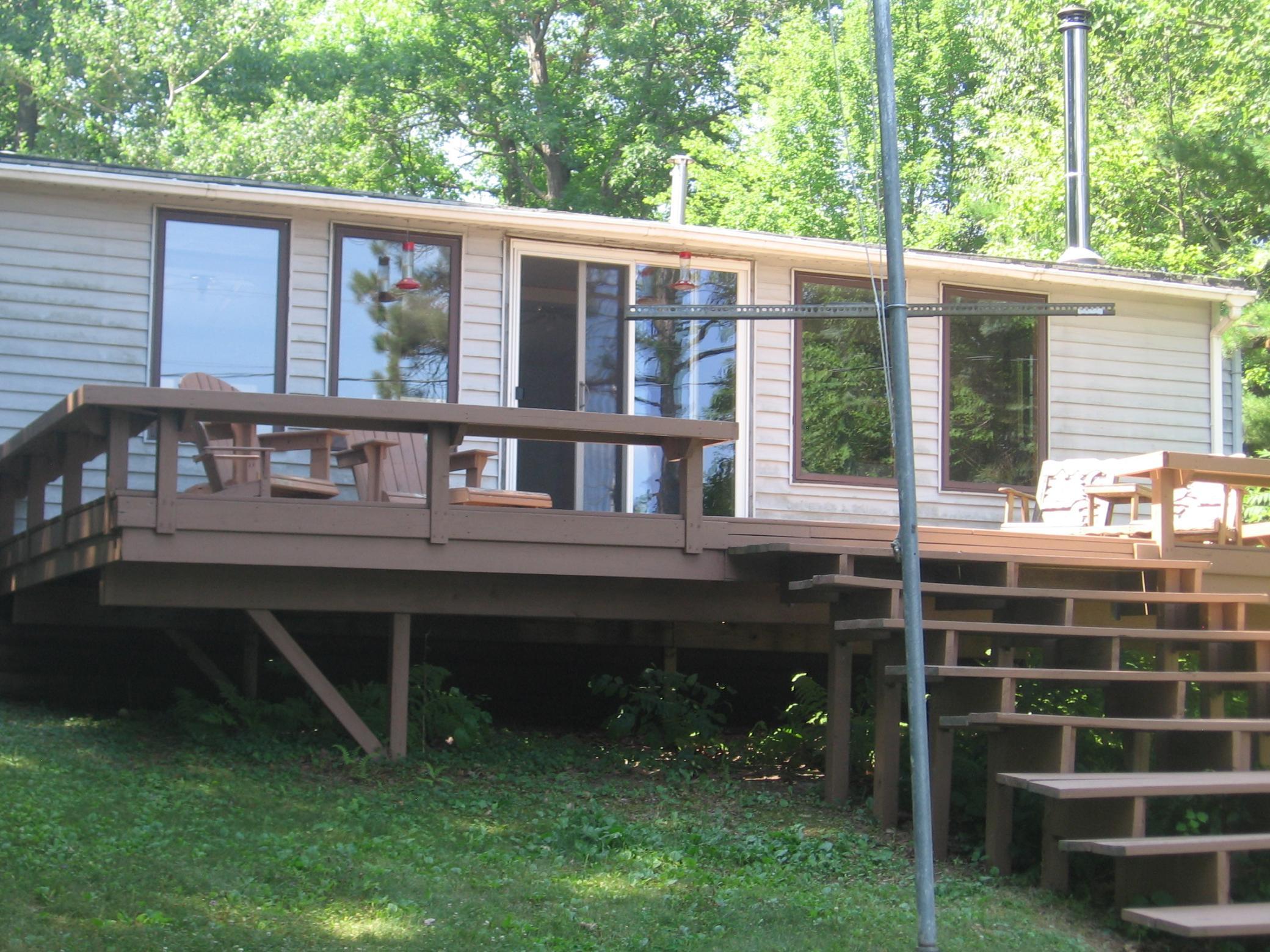Lakehome 7117241