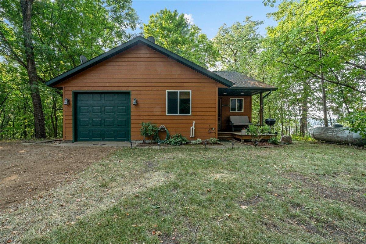 Lakehome 7117280