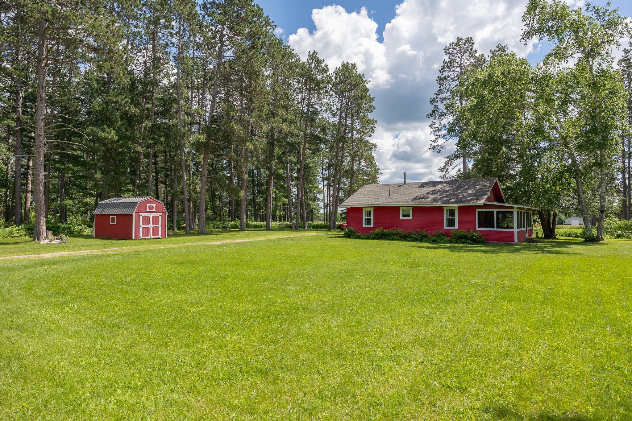 Residential 7117304