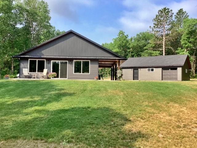 Lakehome 7117319