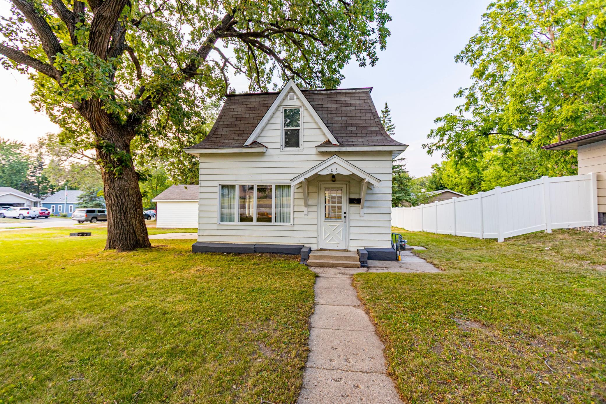 Residential 7117337