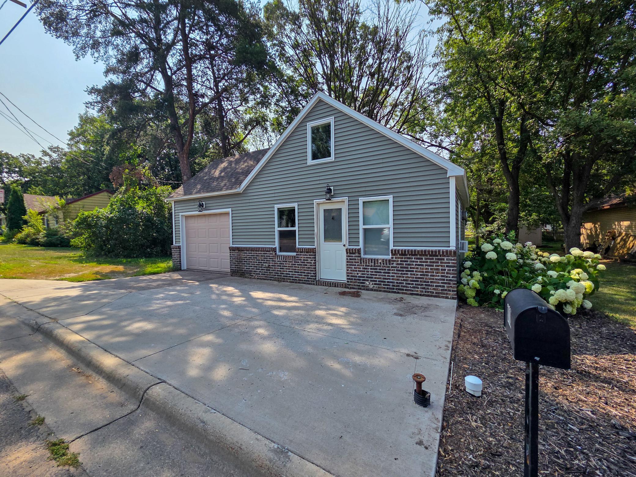 Residential 7117378