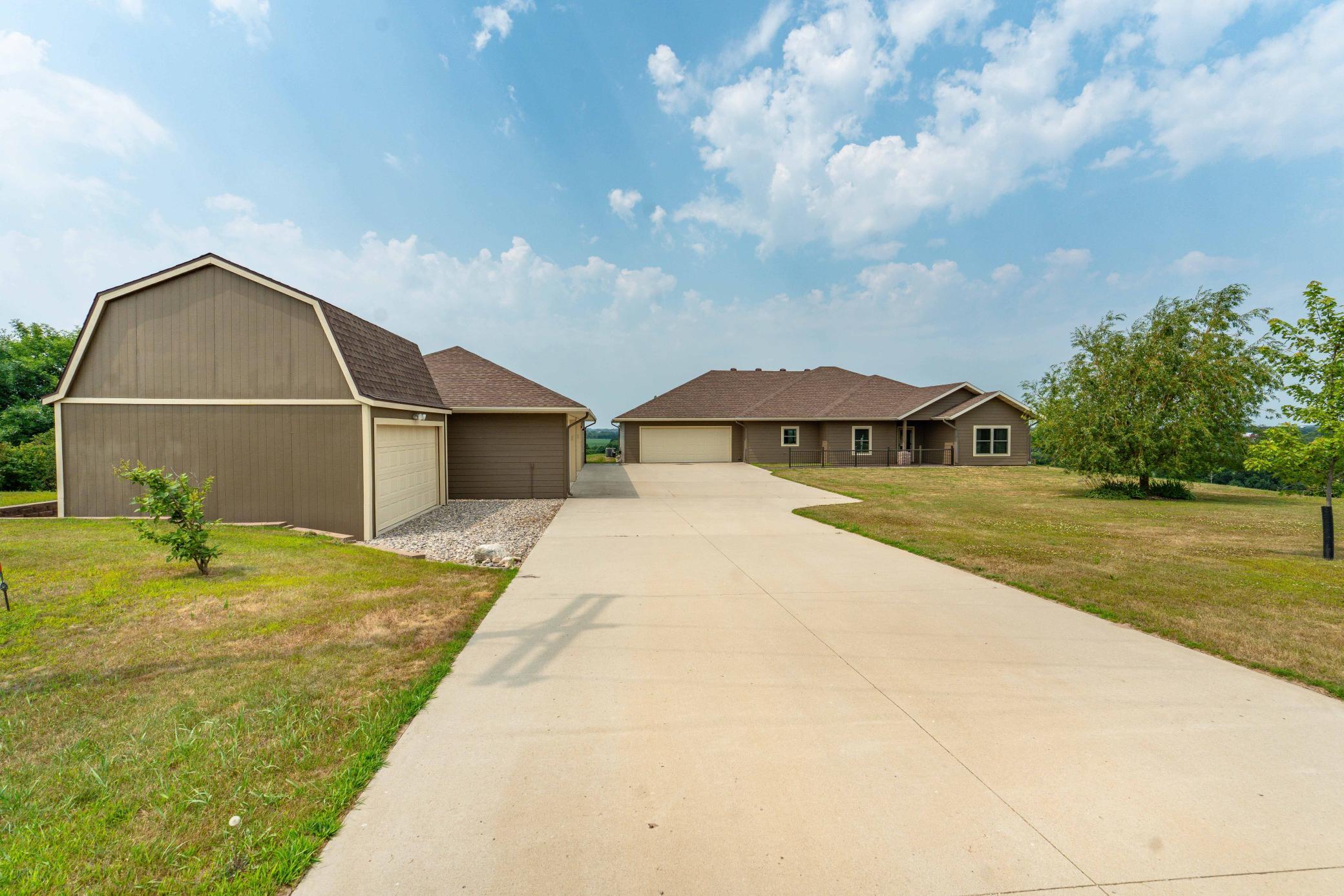Residential 7117400