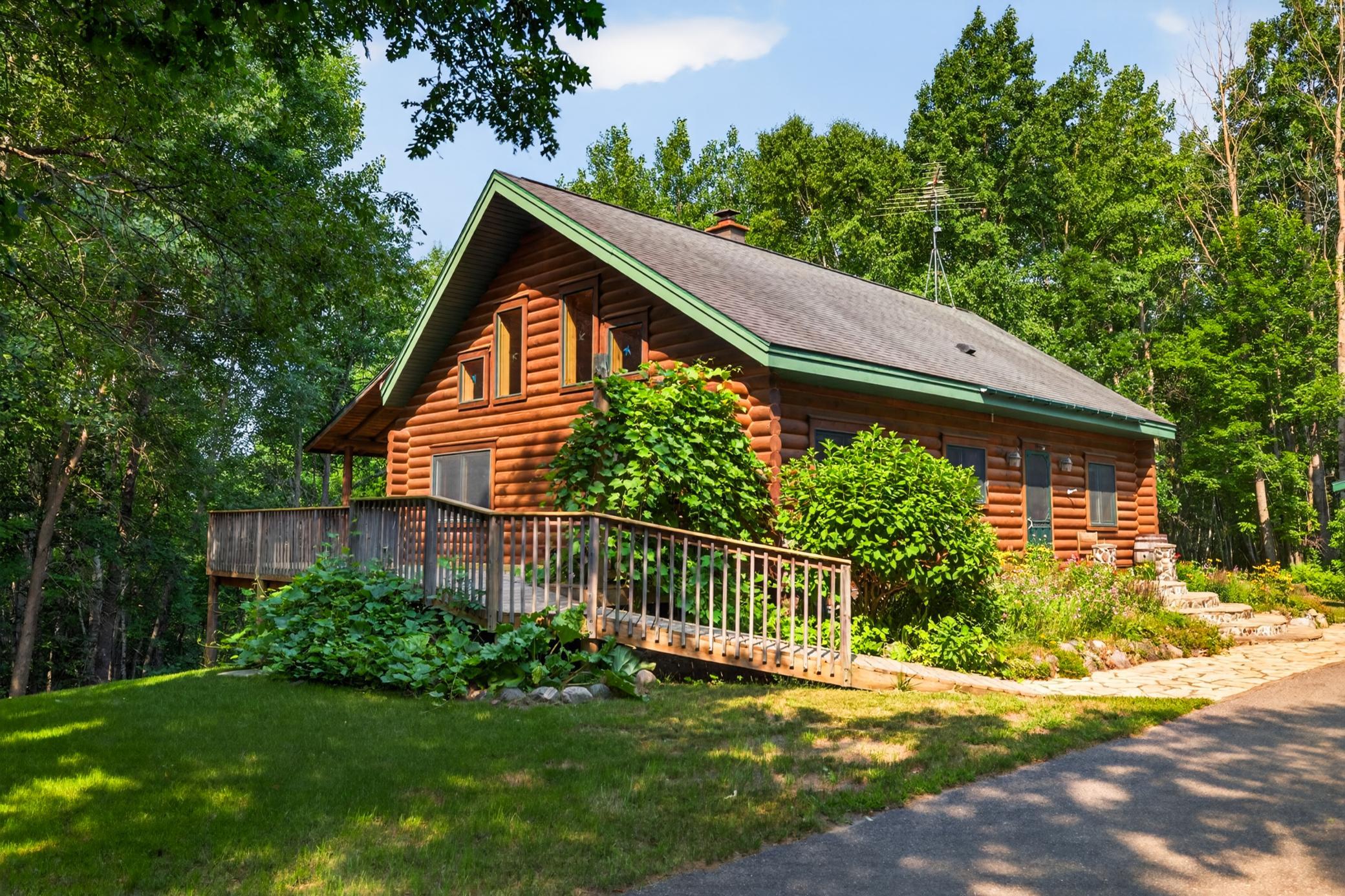 Residential 7117406