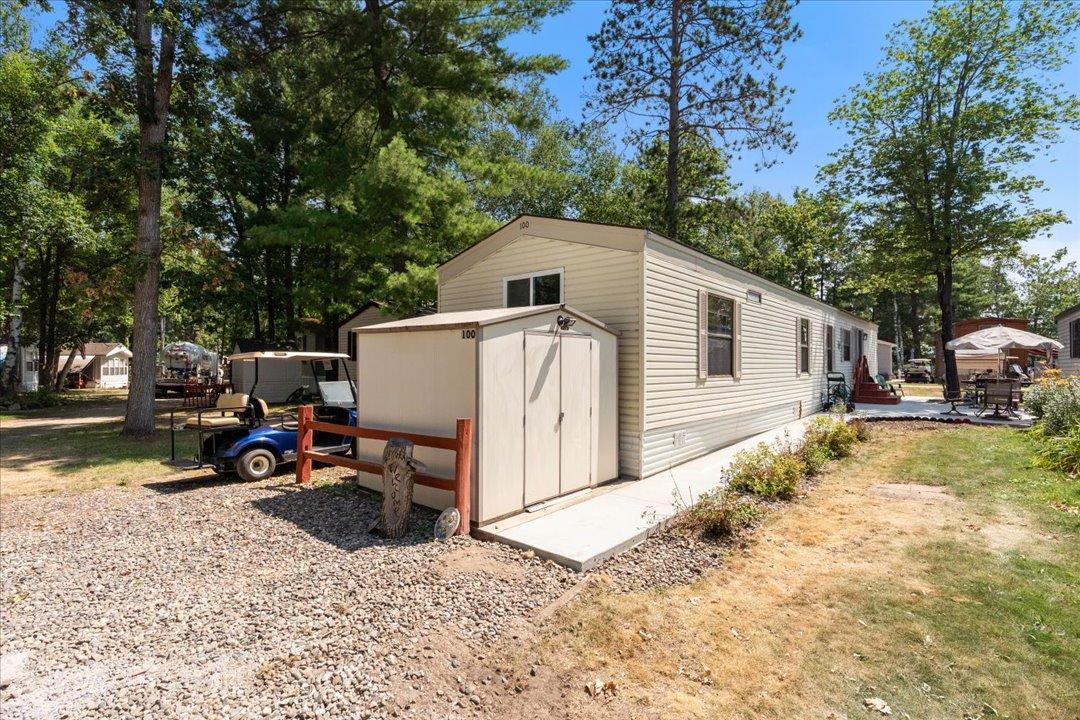 Lakelot 7117426