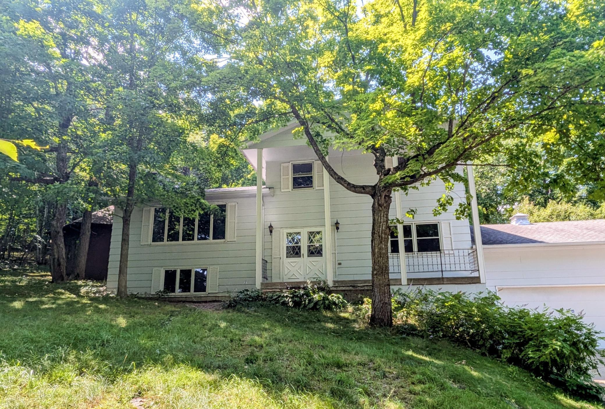 Residential 7117682