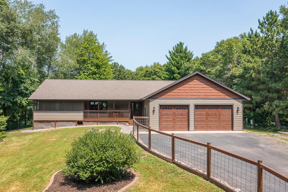 Residential 7117727