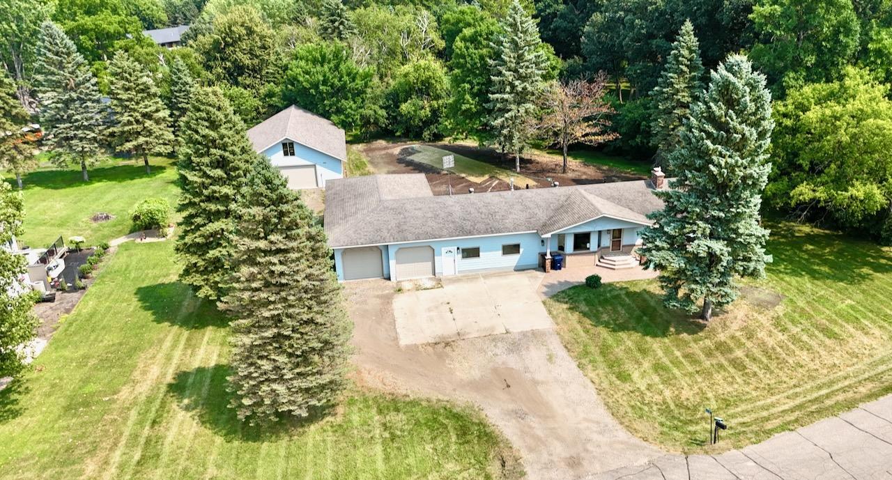 Residential 7117731