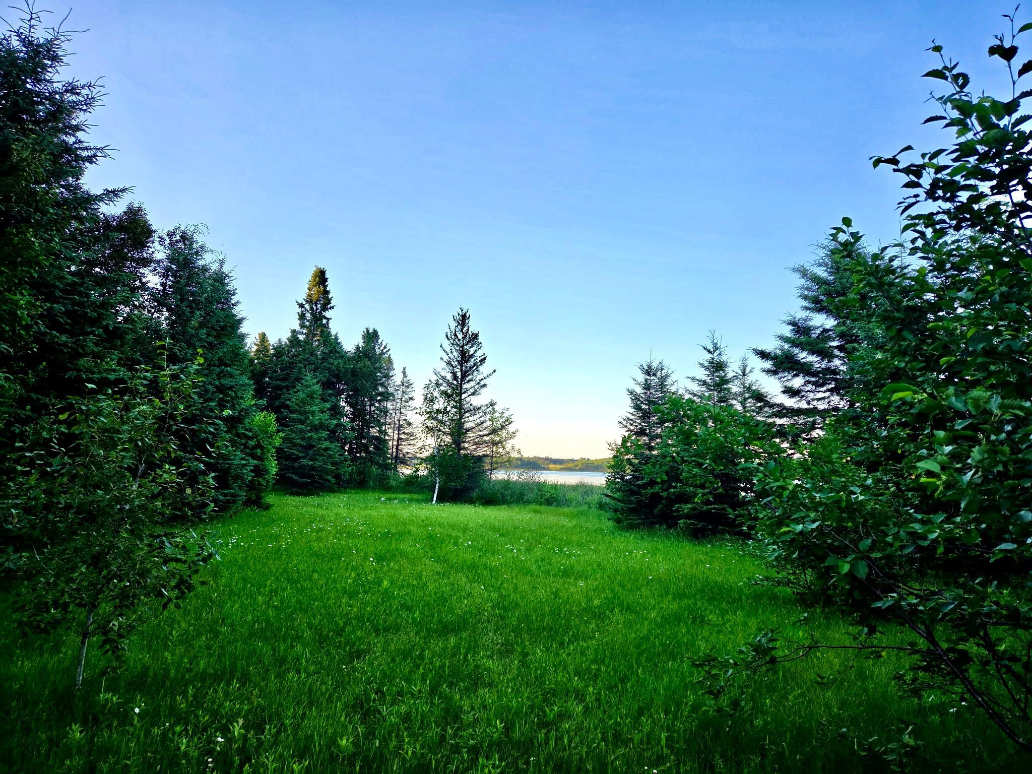 Lakelot 7117732