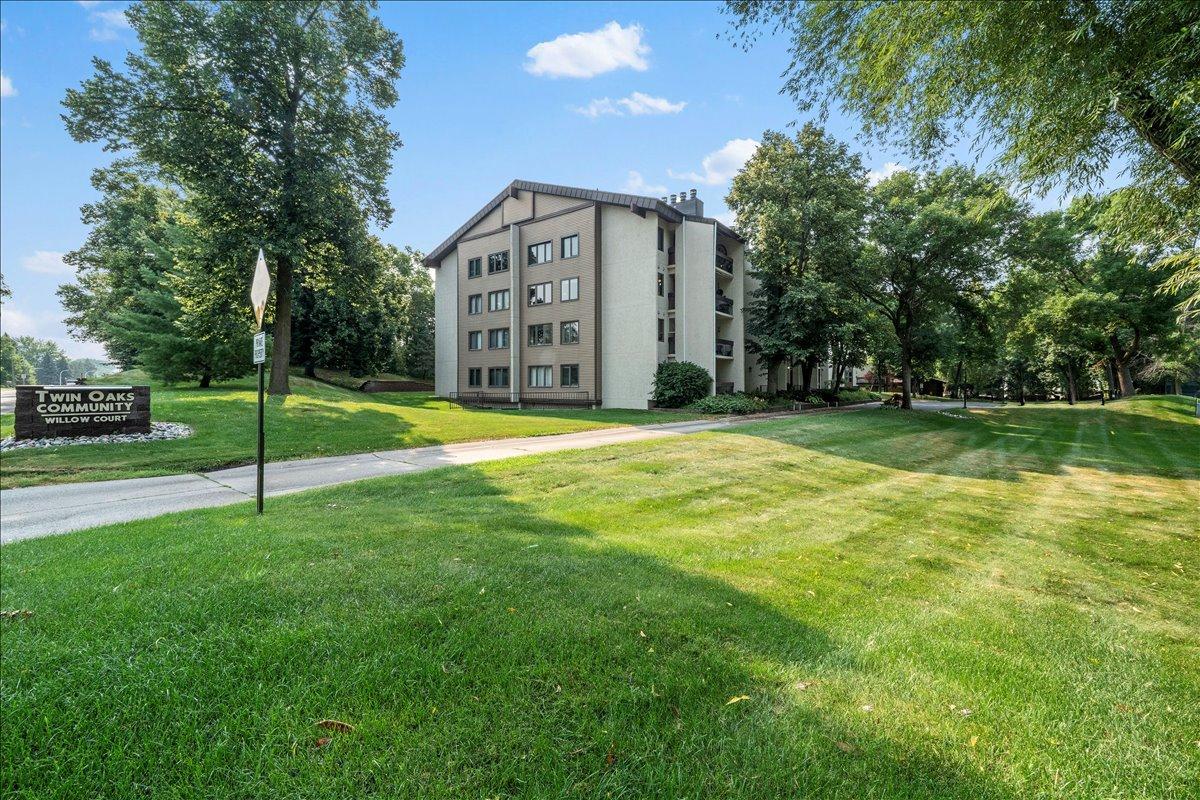 Residential 7117753