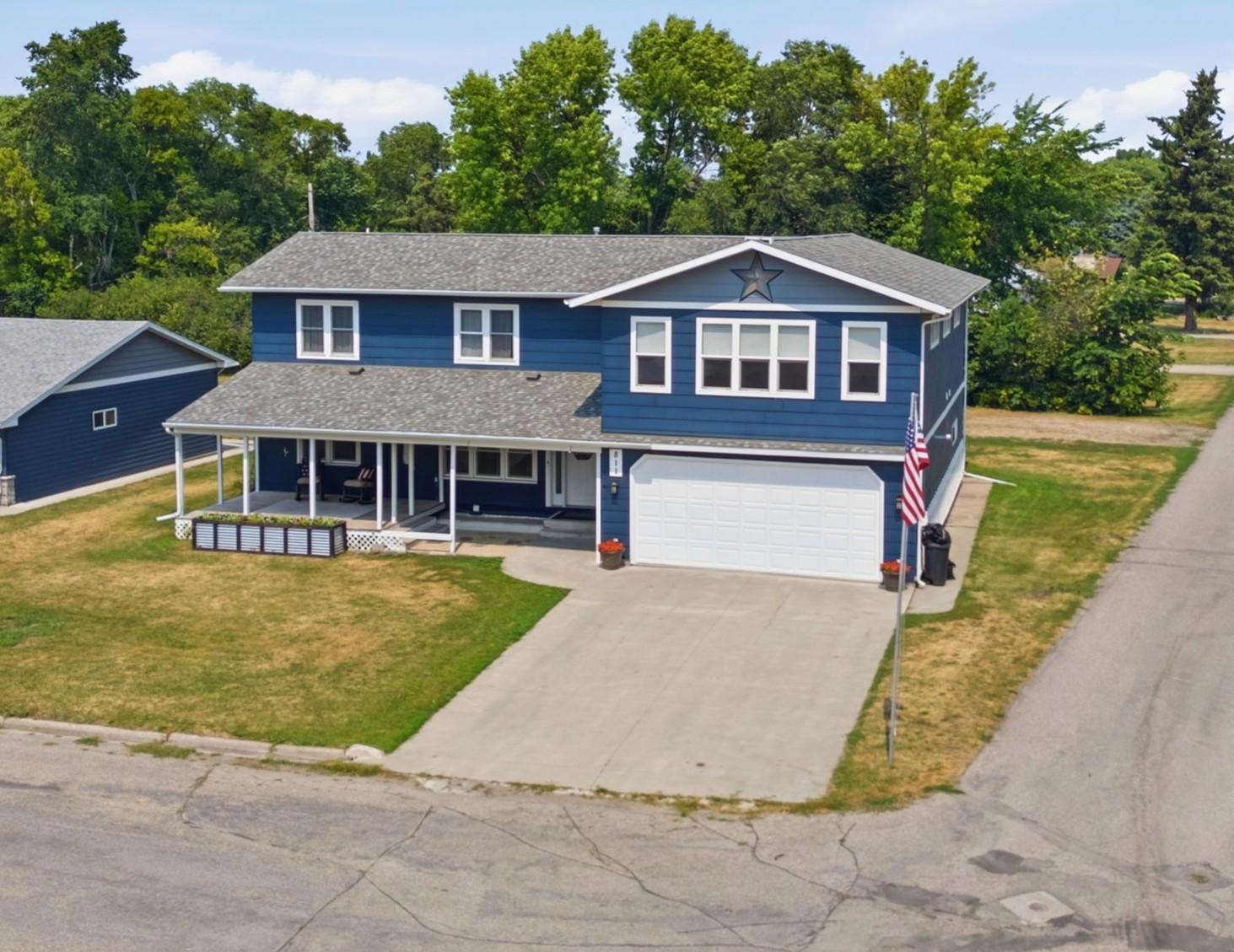 Residential 7117776