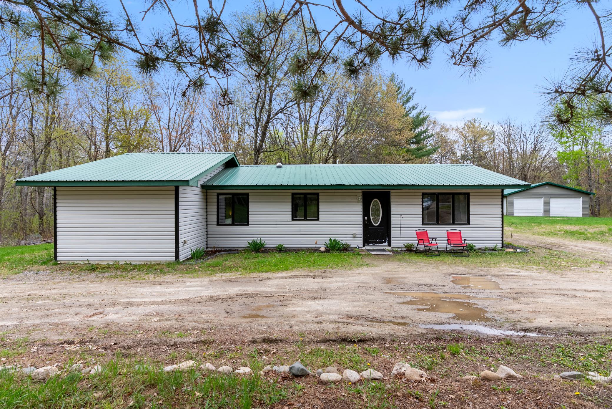 Residential 7117783