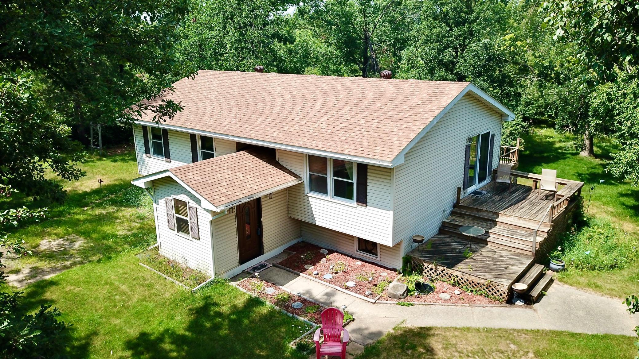 Residential 7117825