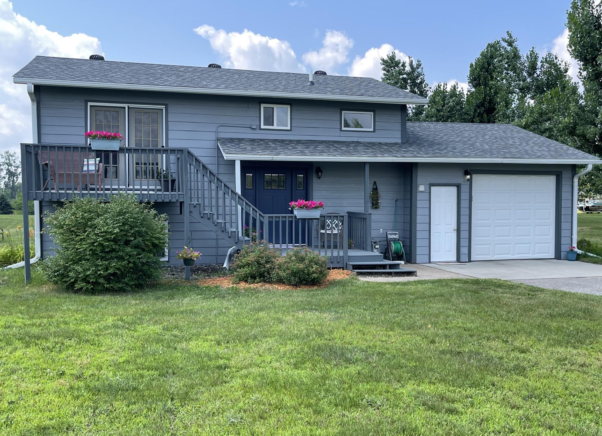 Residential 7117858