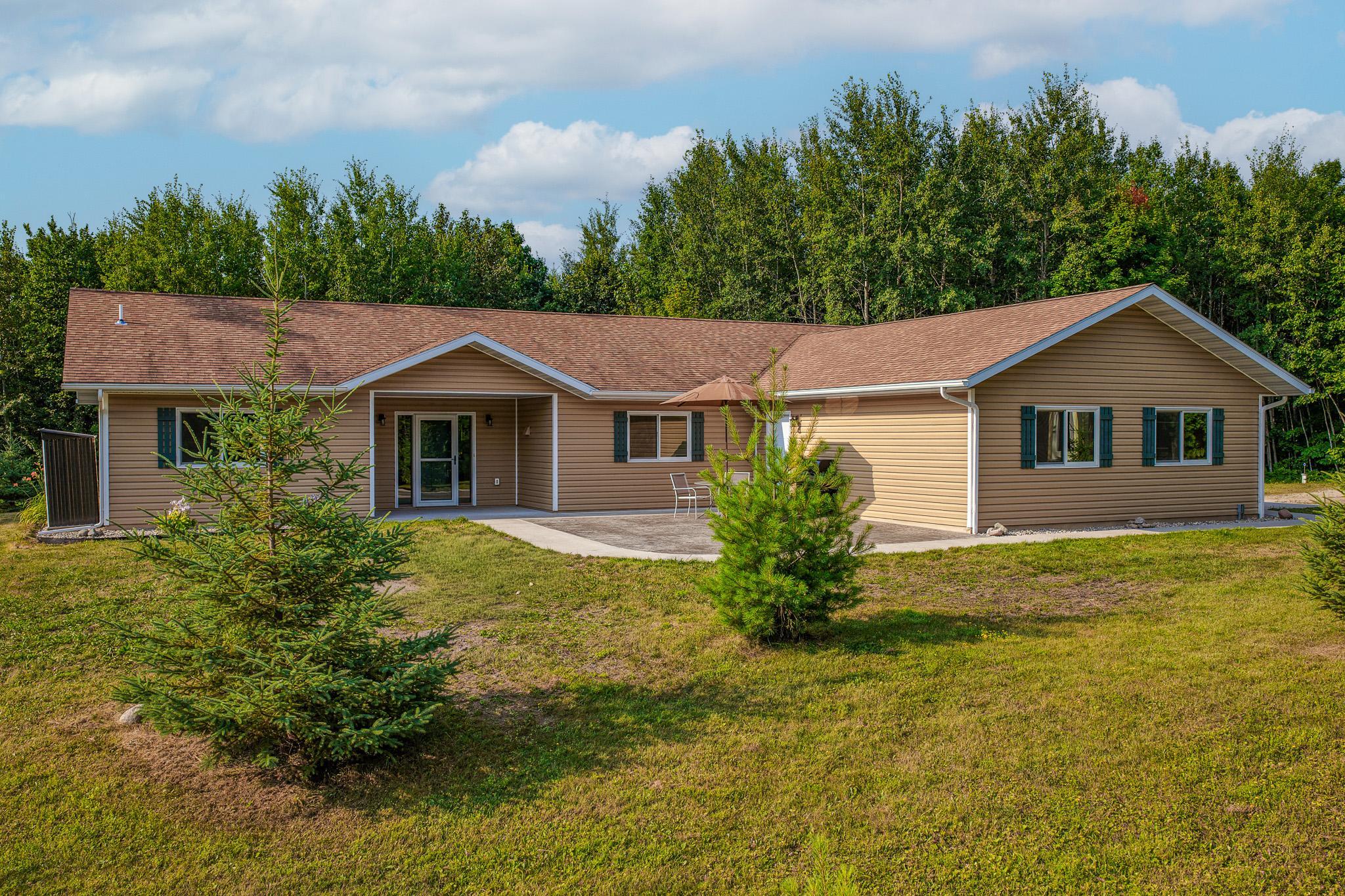 Residential 7117863