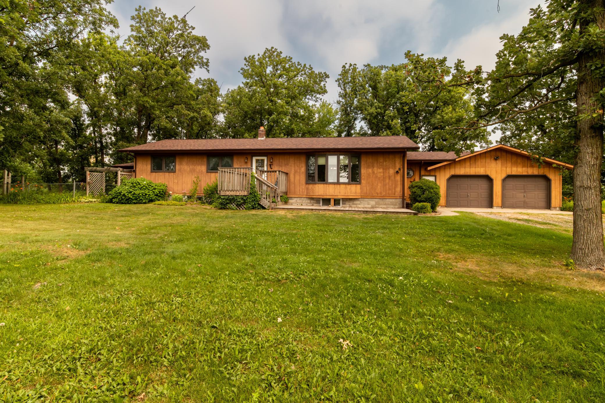 Residential 7117917