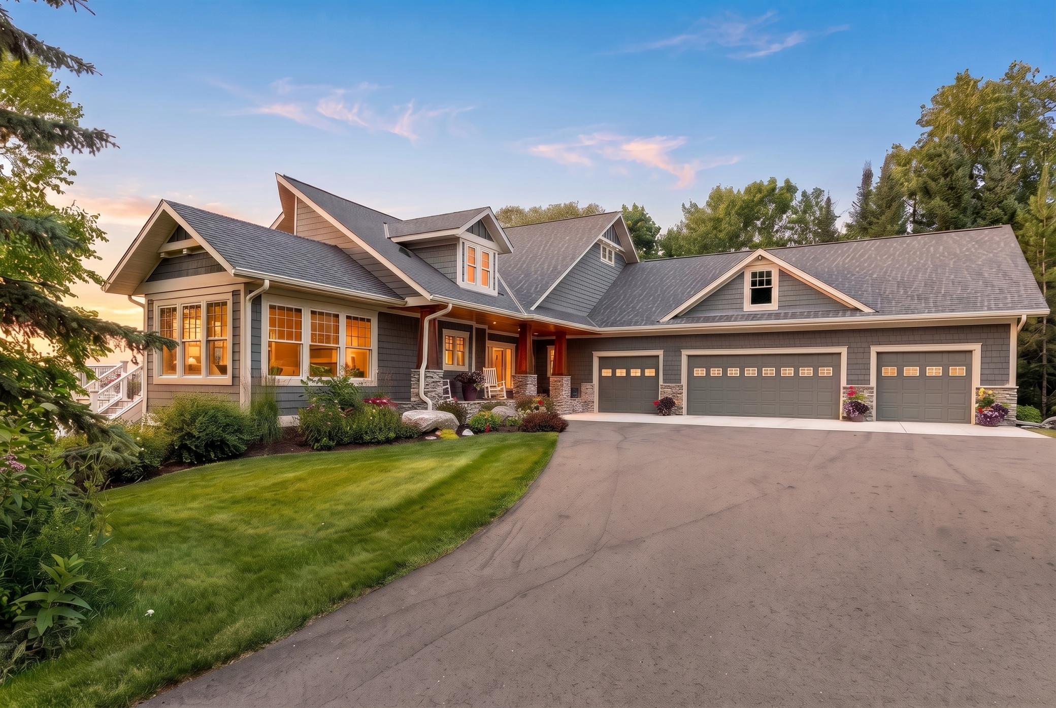 Lakehome 7117939