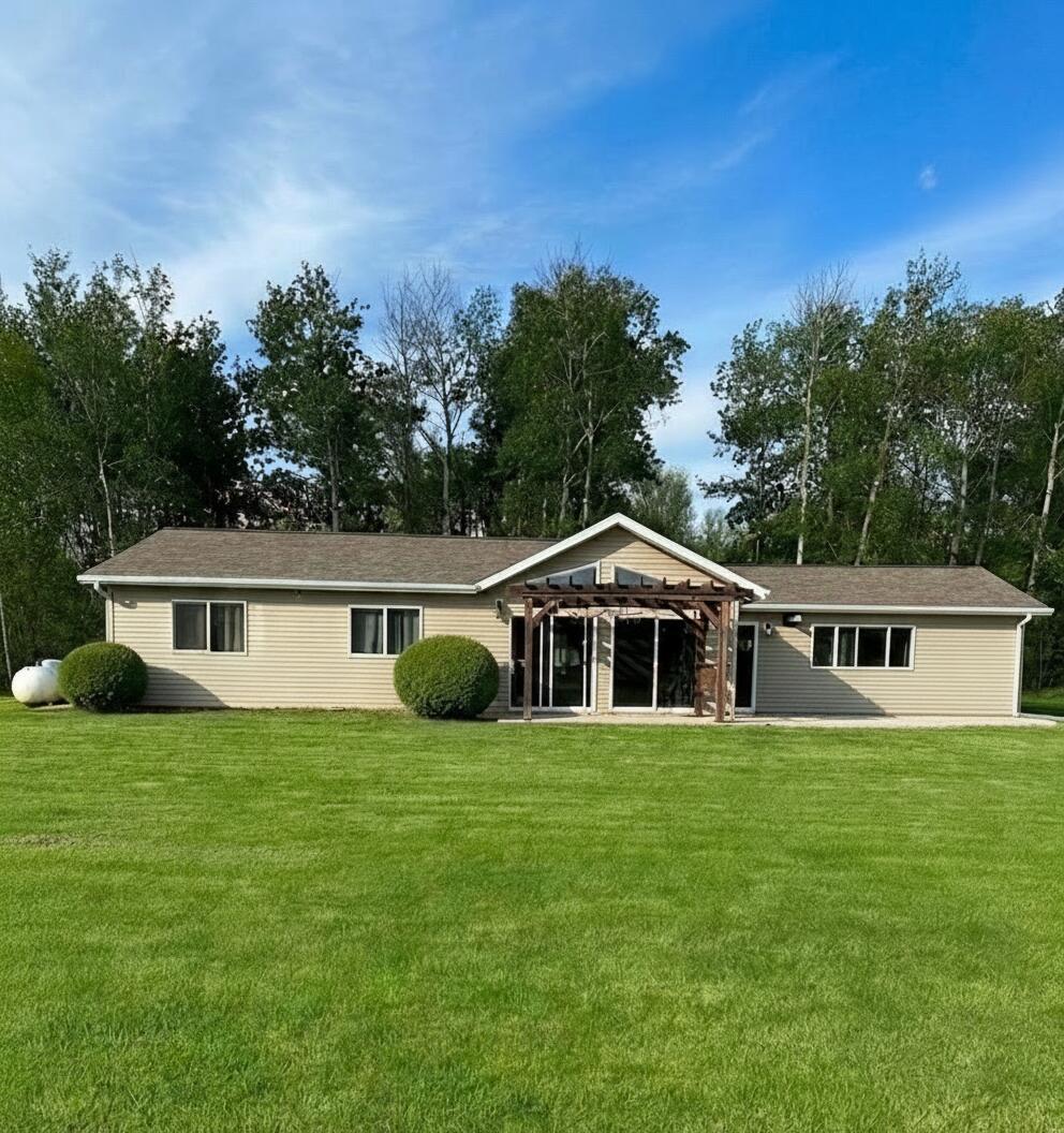 Residential 7118082