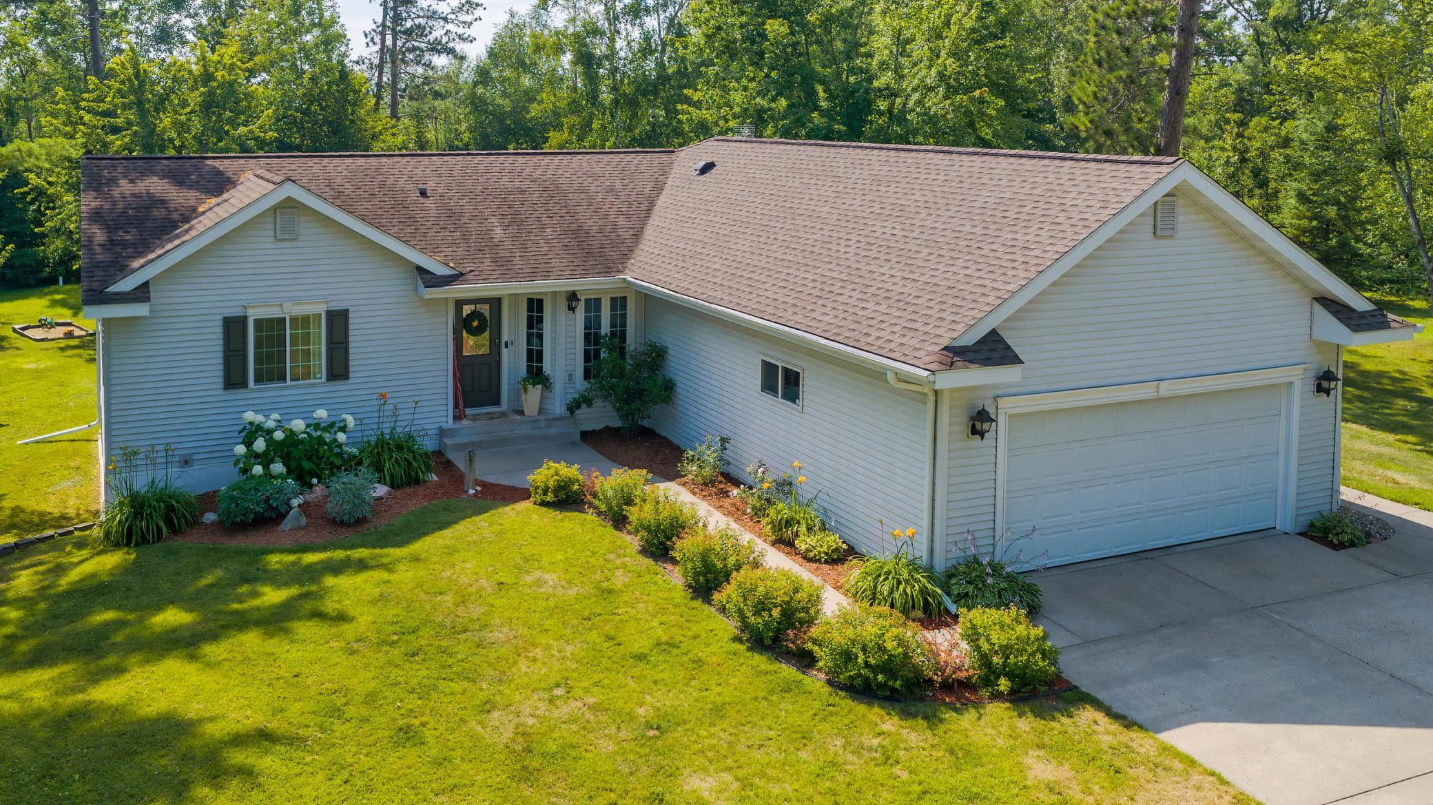 Residential 7118103