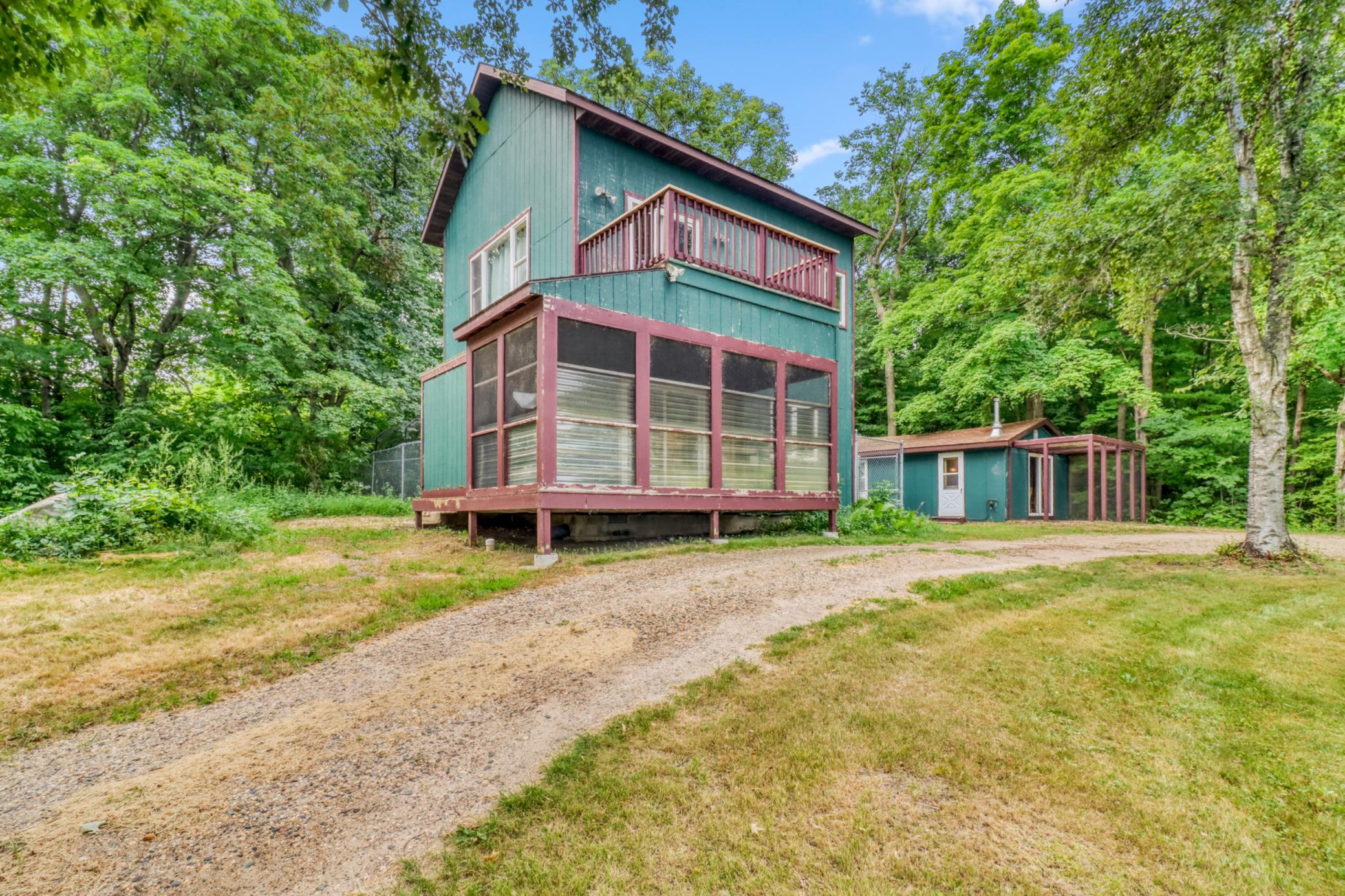 Residential 7118106