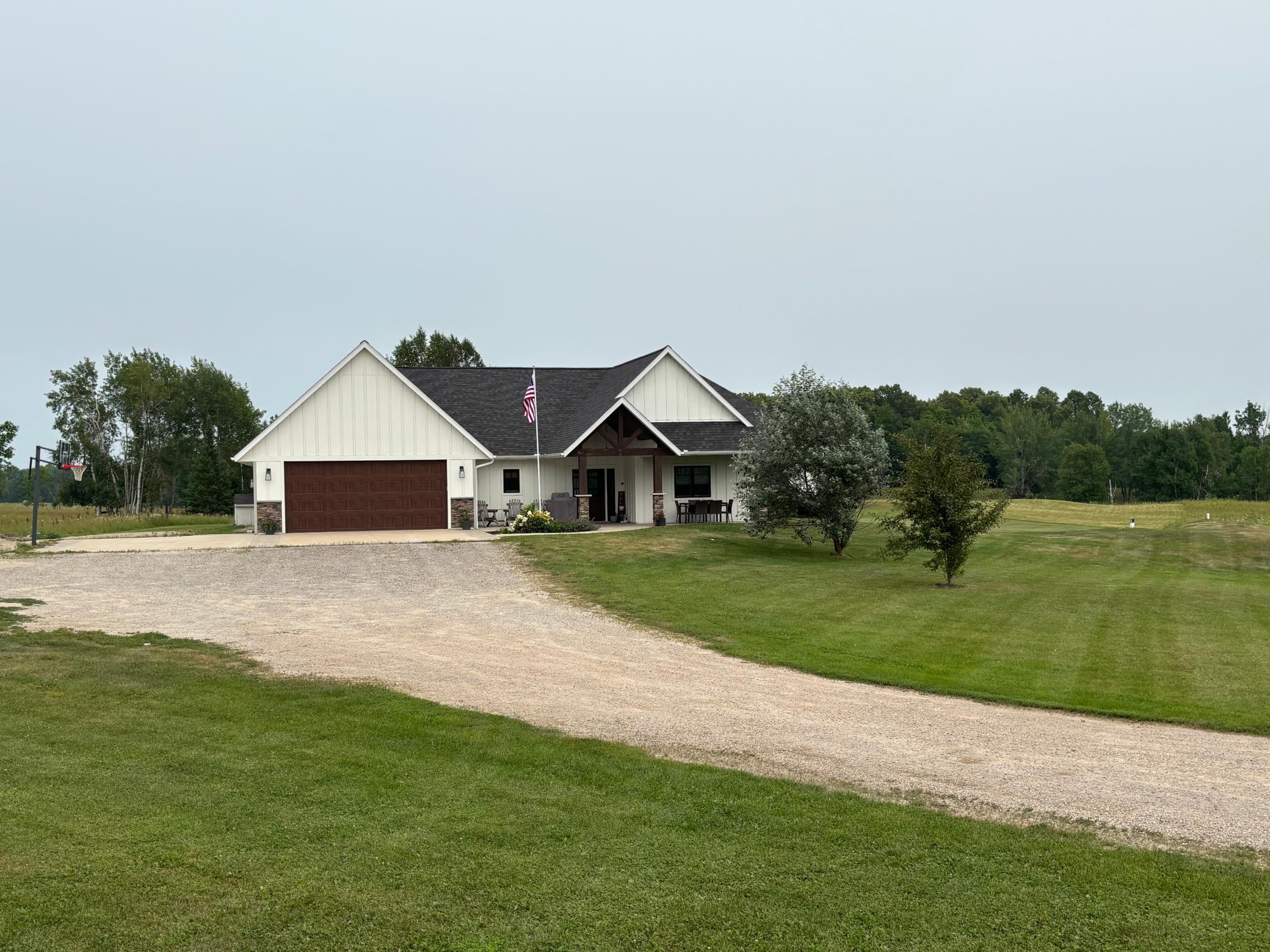 Residential 7118140