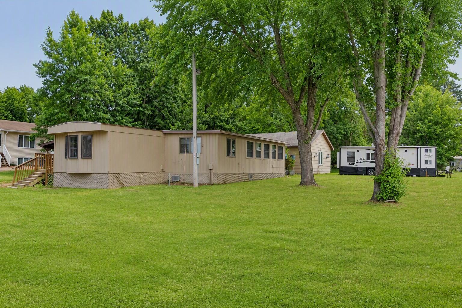 Residential 7118237