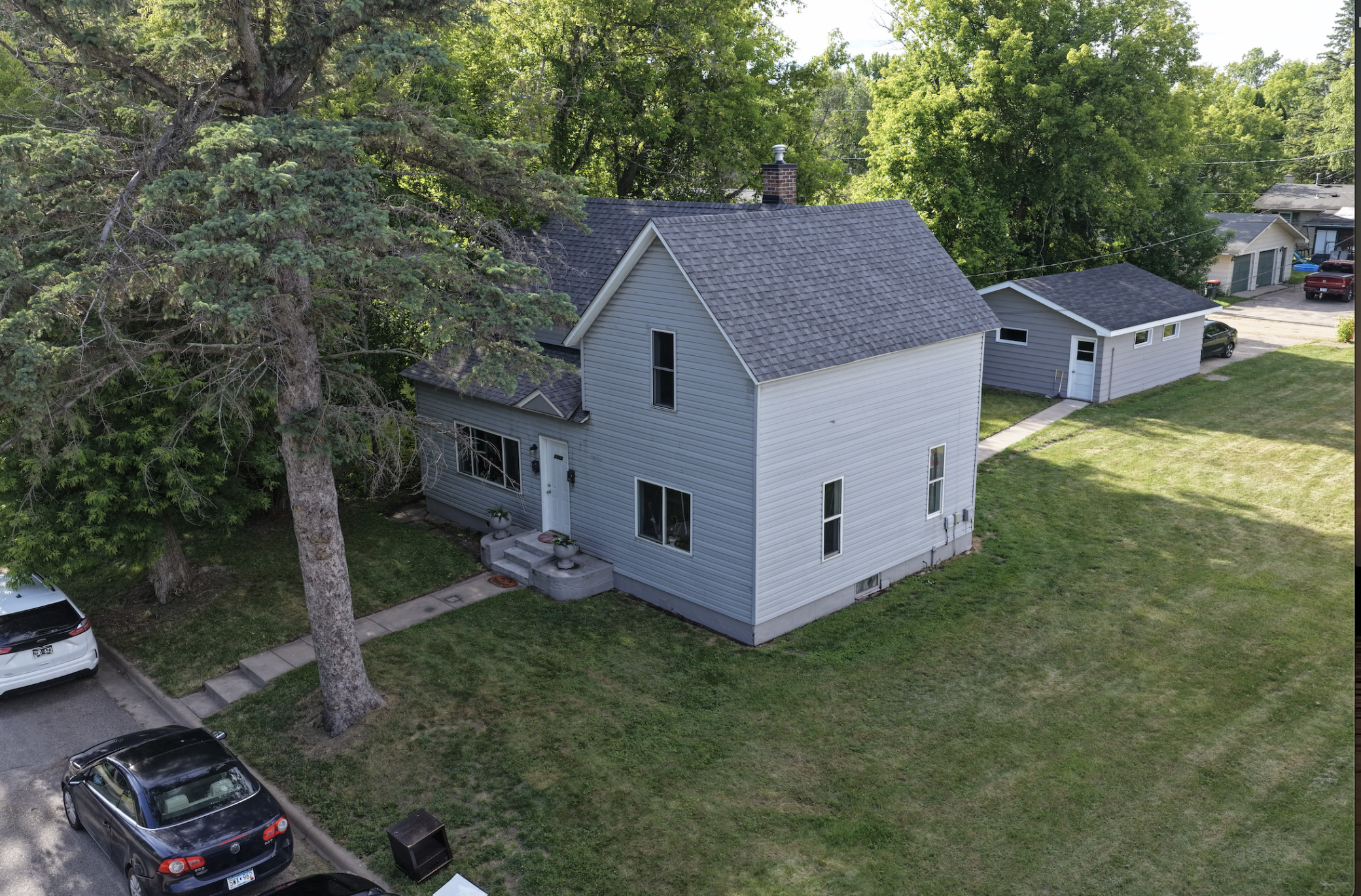 Residential 7118278