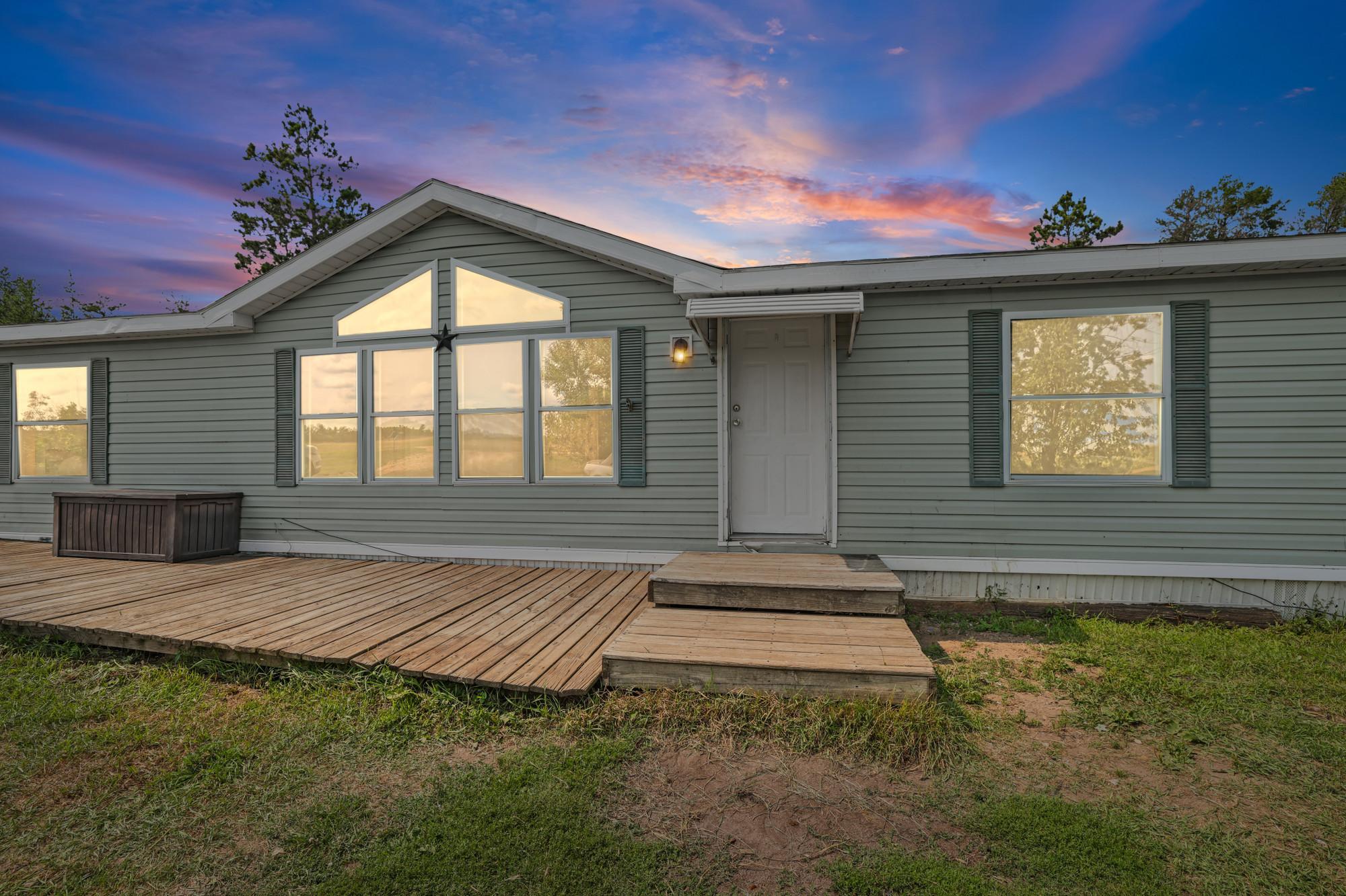Residential 7118288