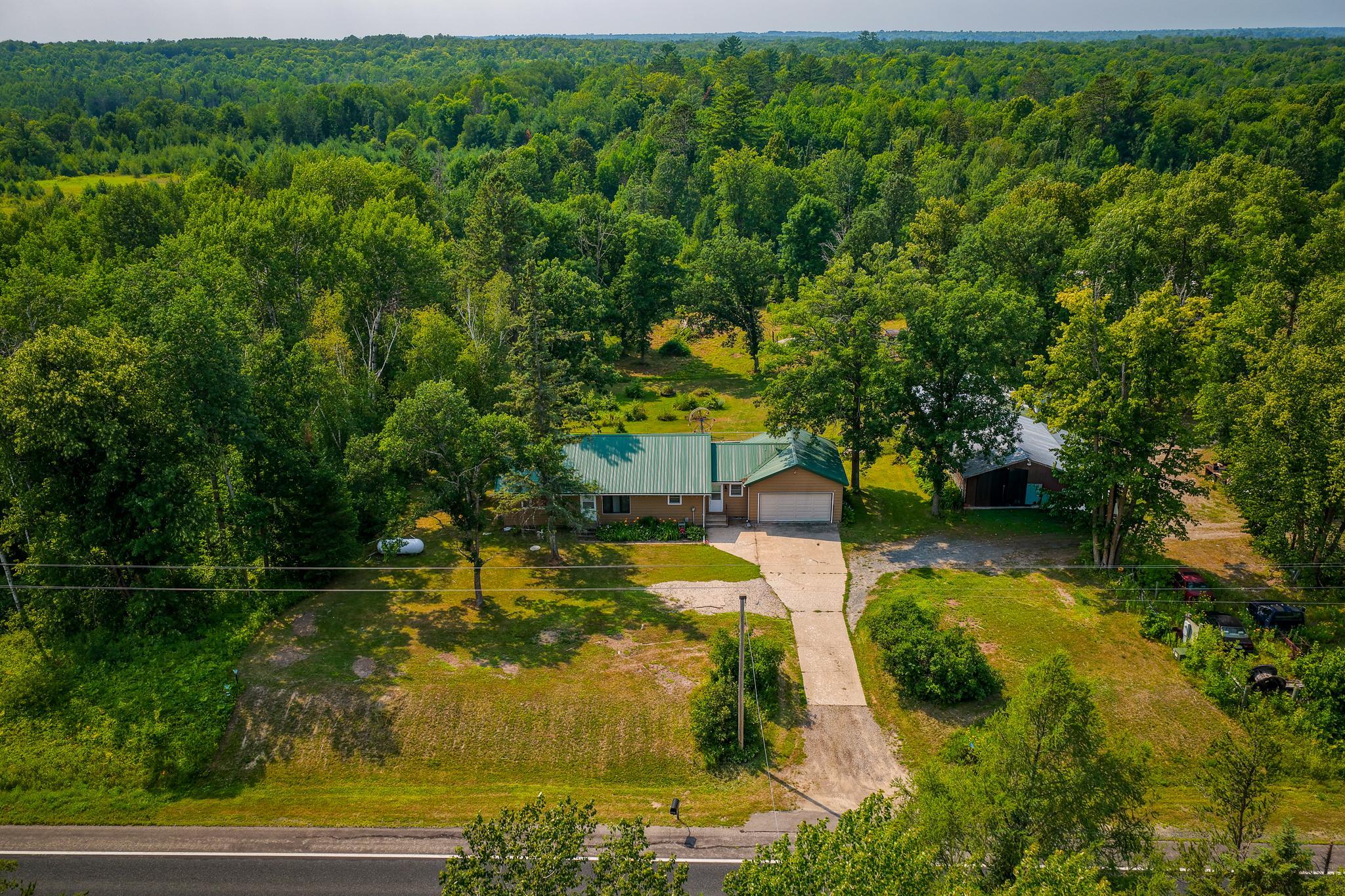 Residential 7118348