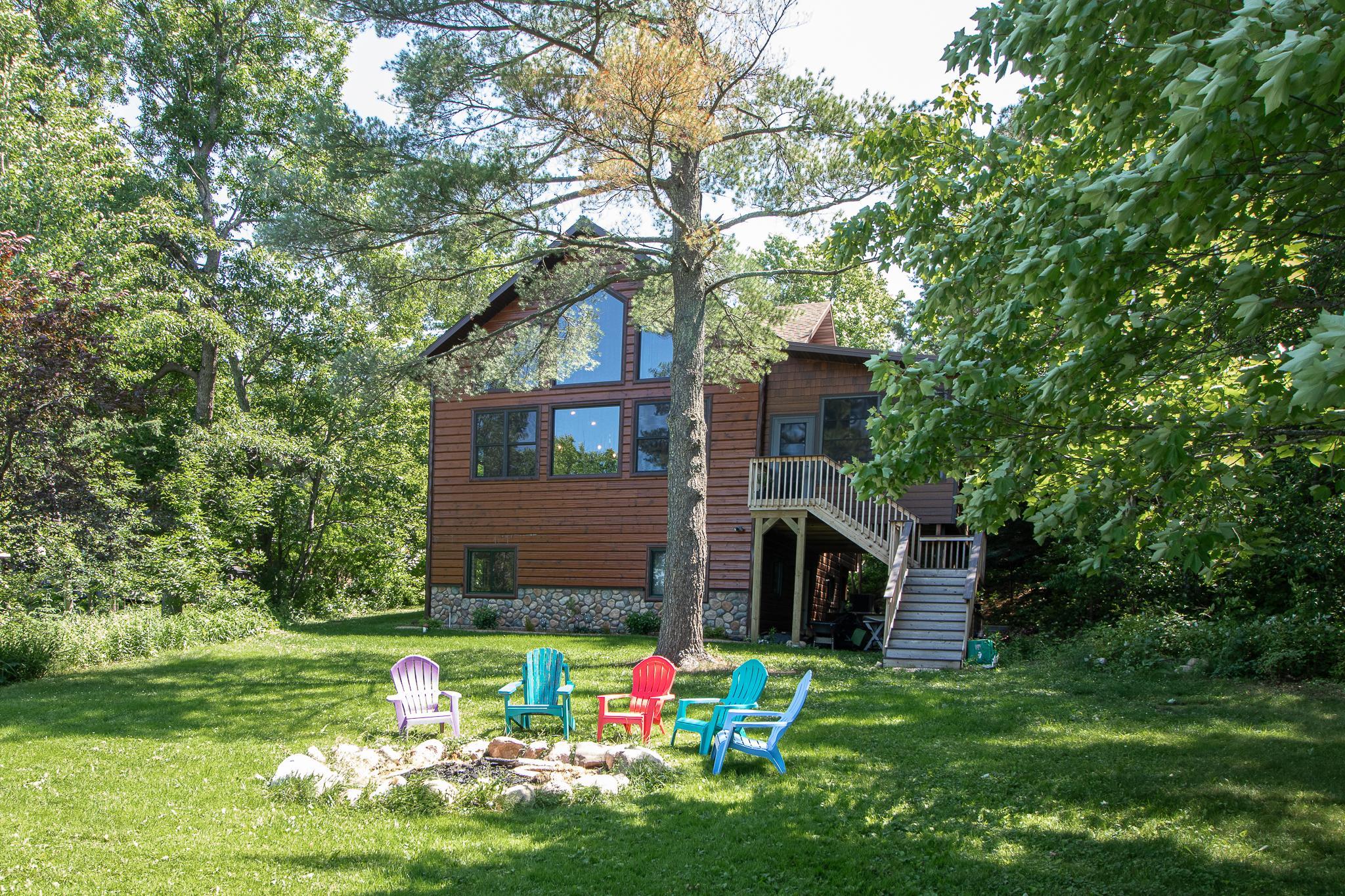 Lakehome 7118421