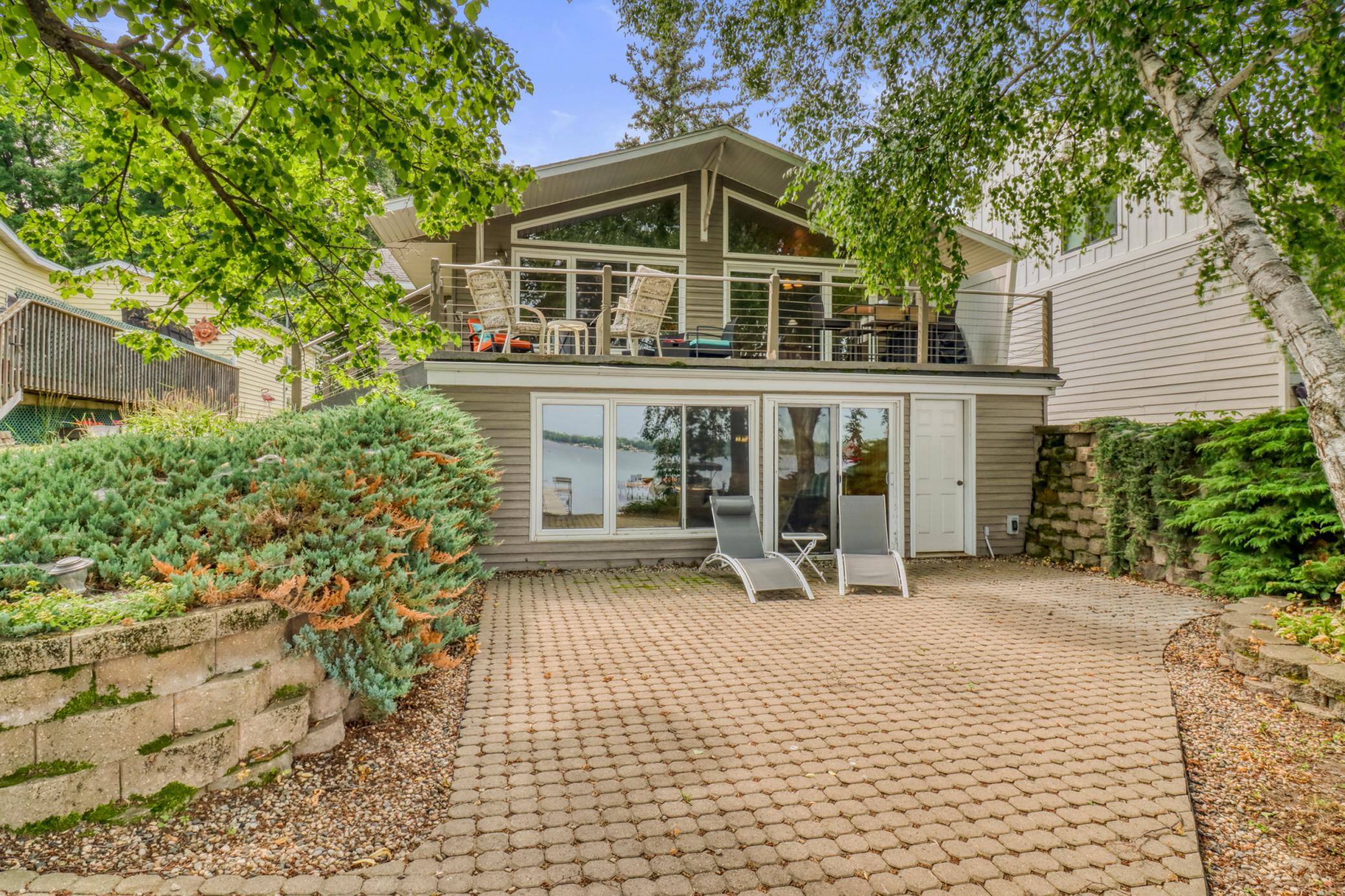 Lakehome 7118447