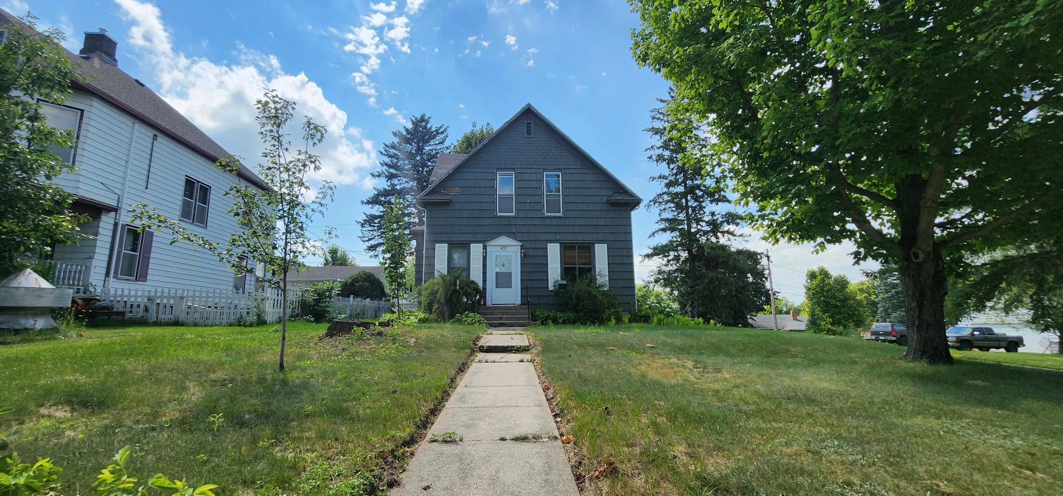Residential 7118484