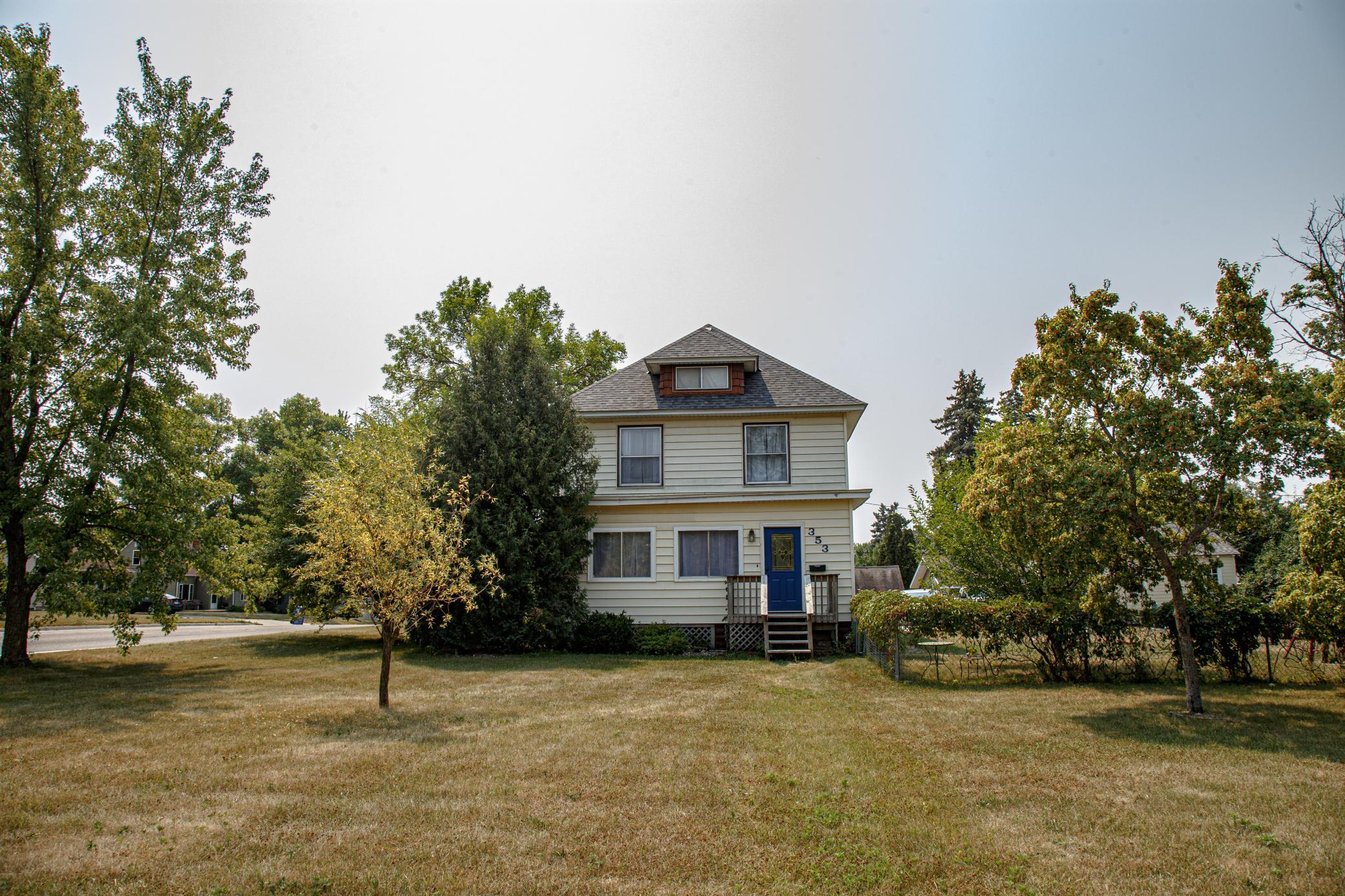 Residential 7118496