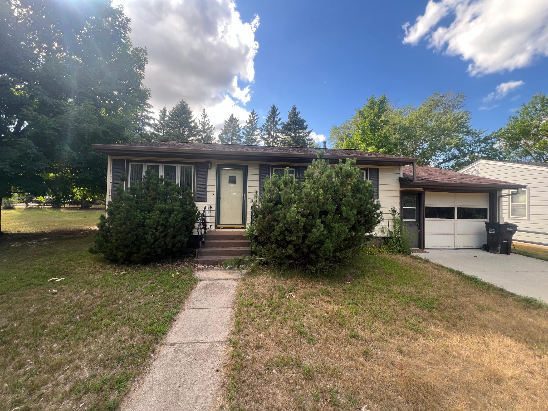 Residential 7118519