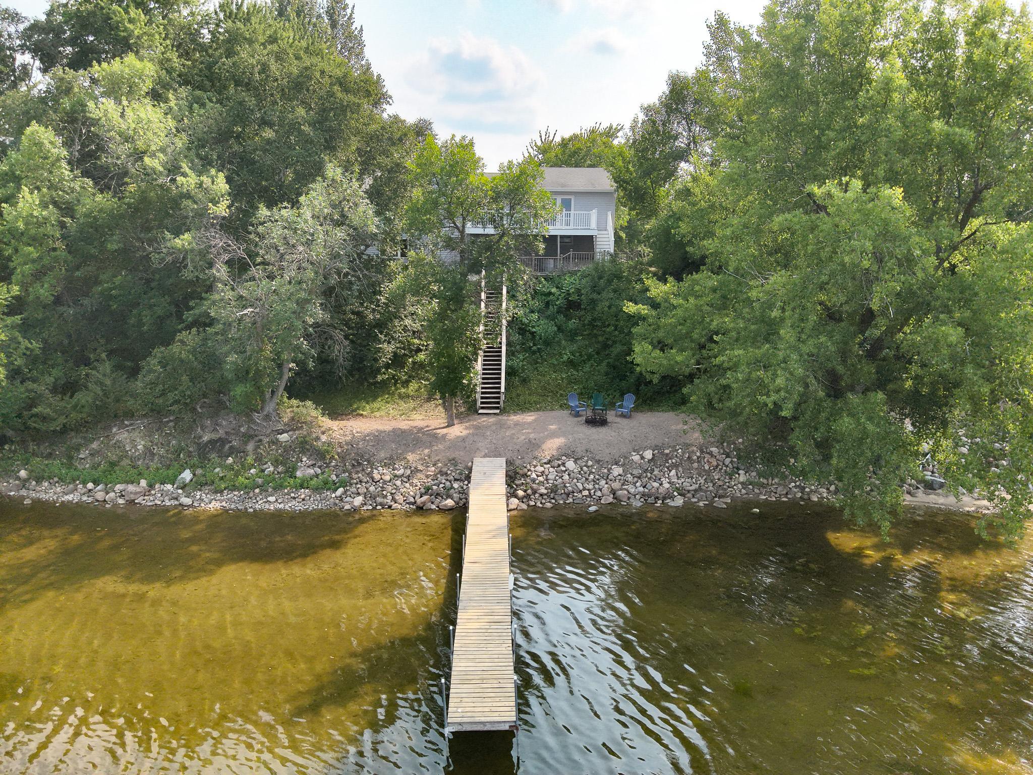 Lakehome 7118527