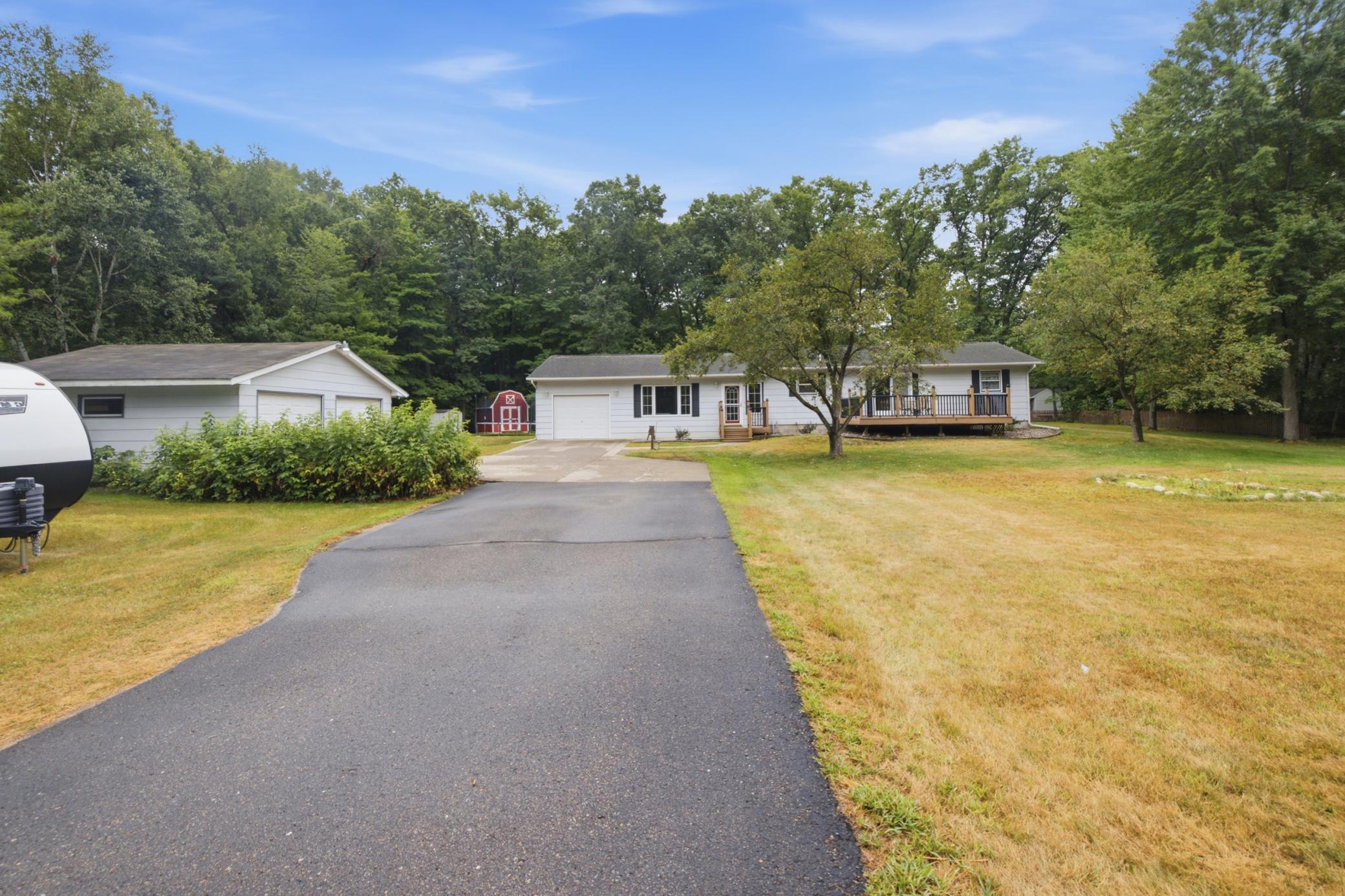 Residential 7118545