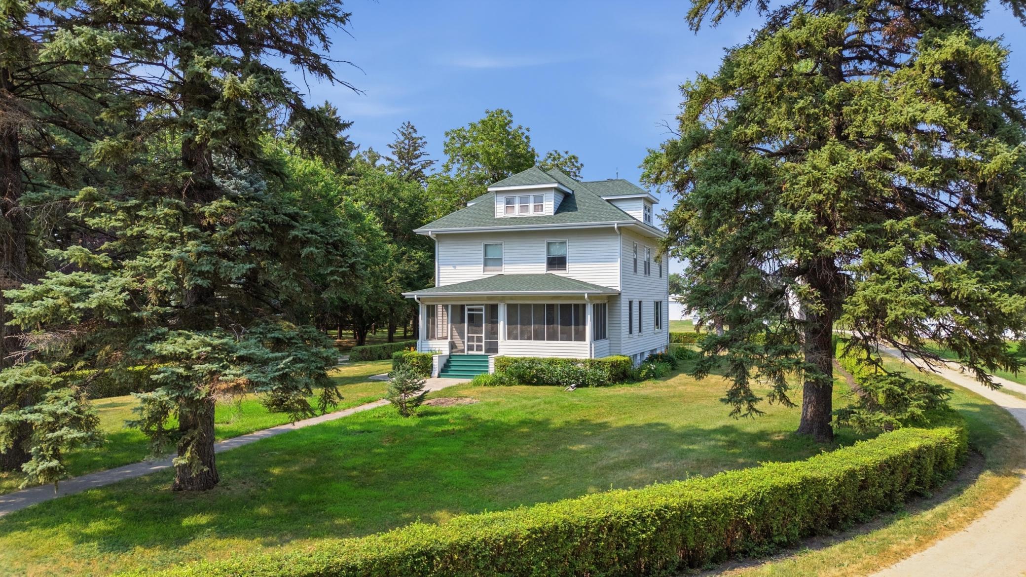 Residential 7118675