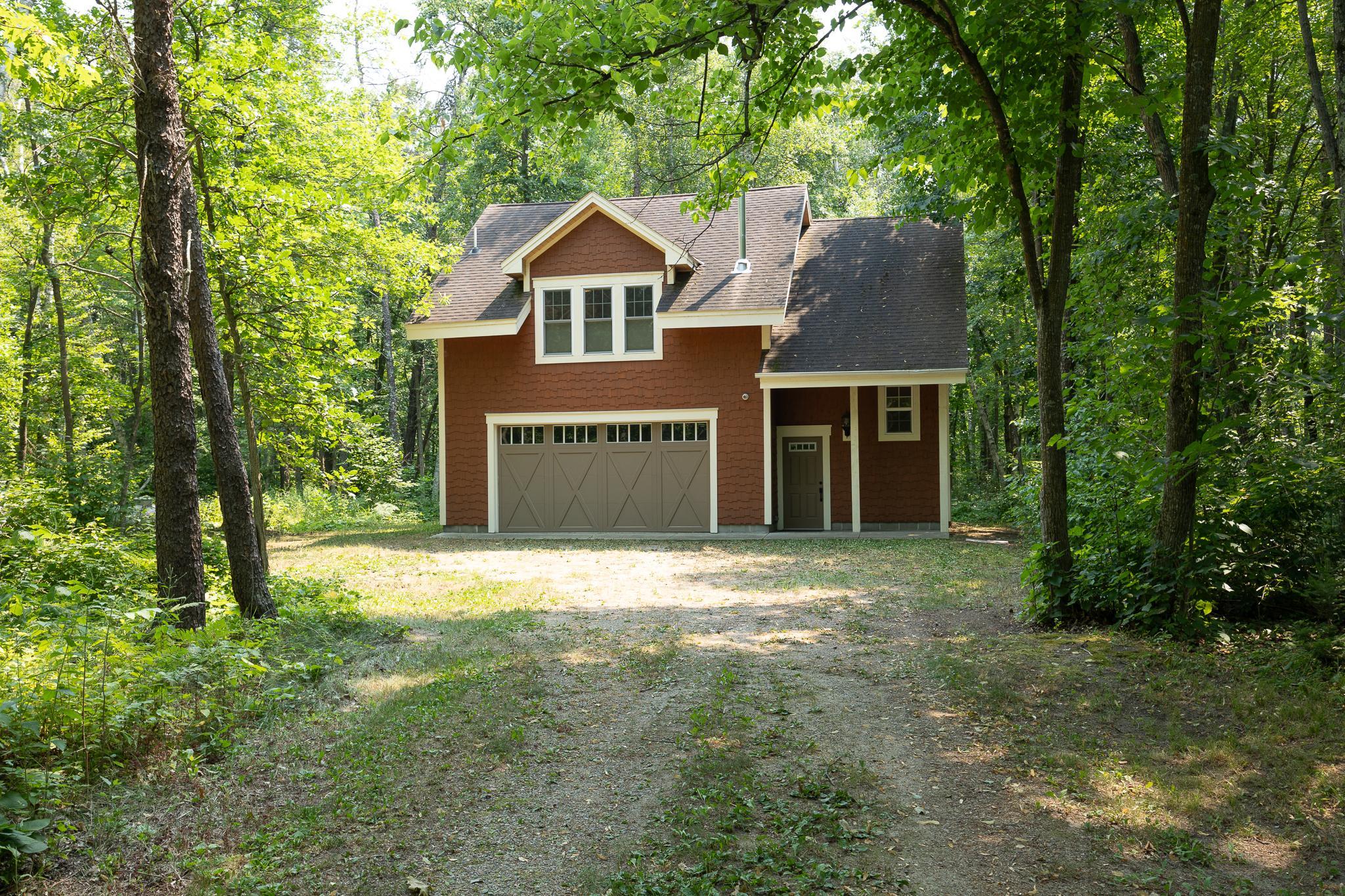 Residential 7118697