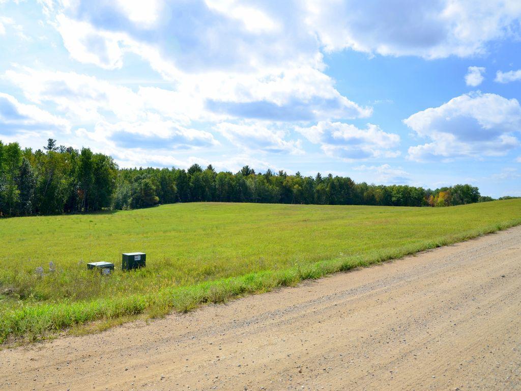 Land 7118707