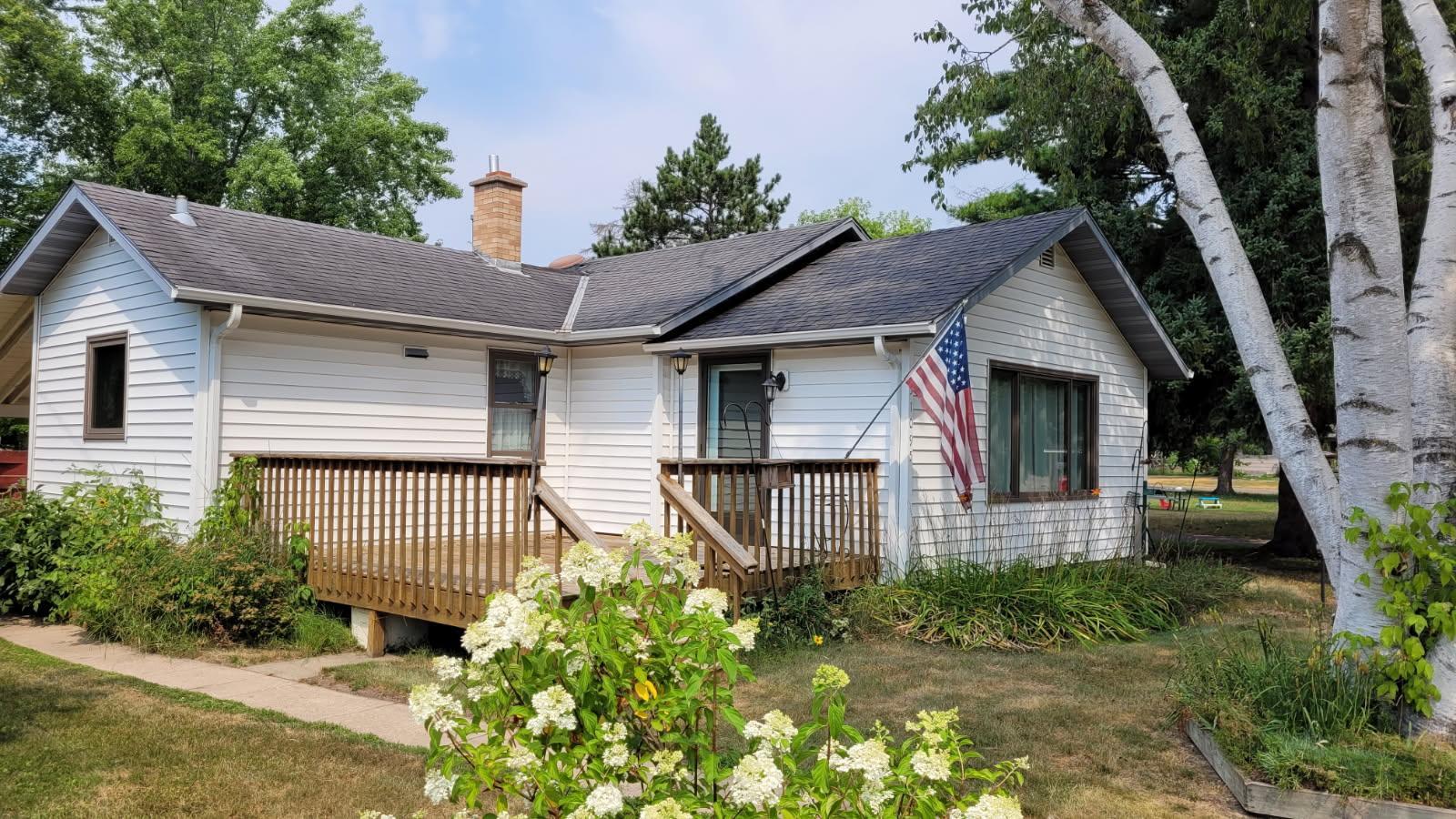 Residential 7118761
