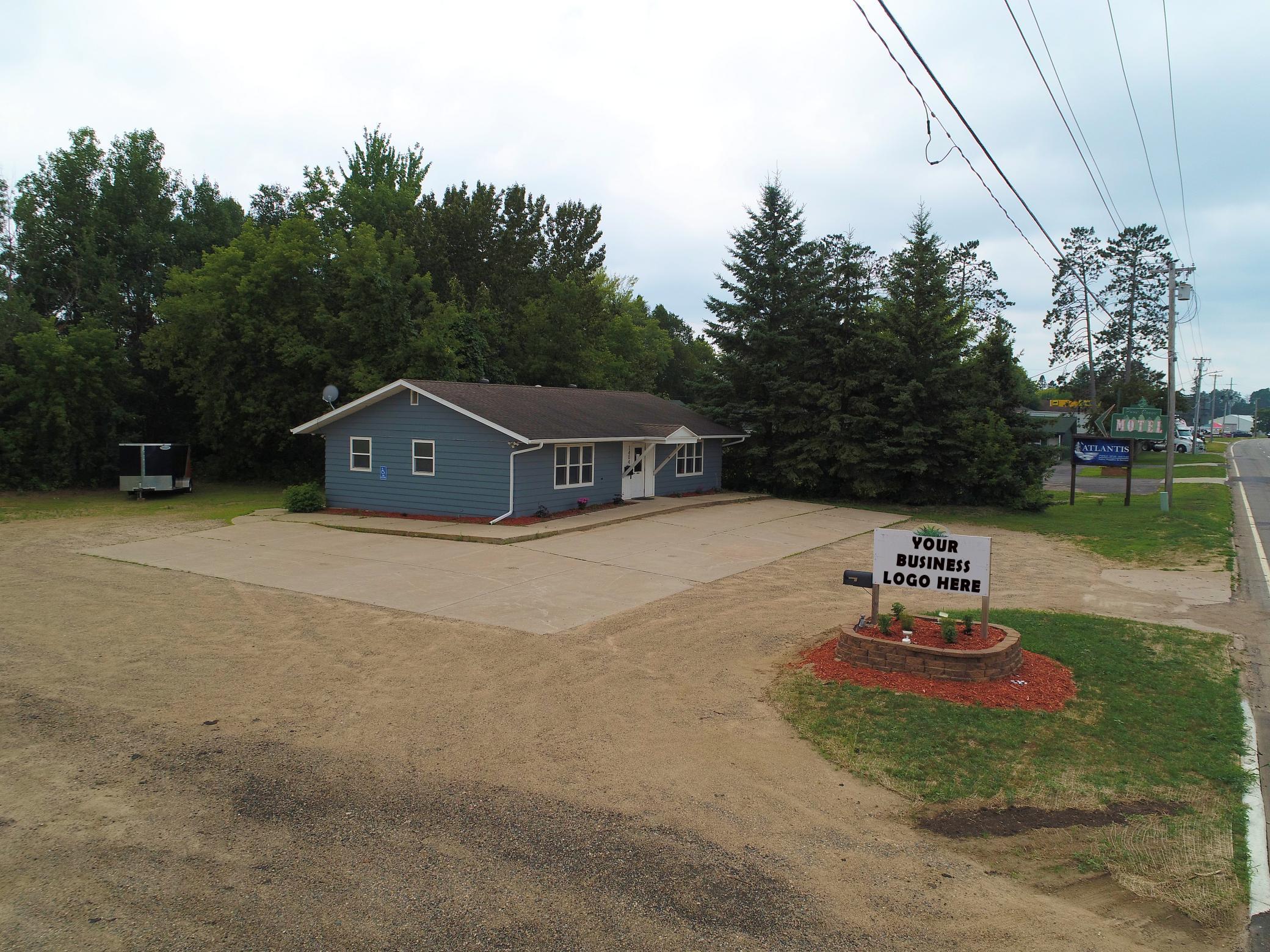 Commercial 7118802