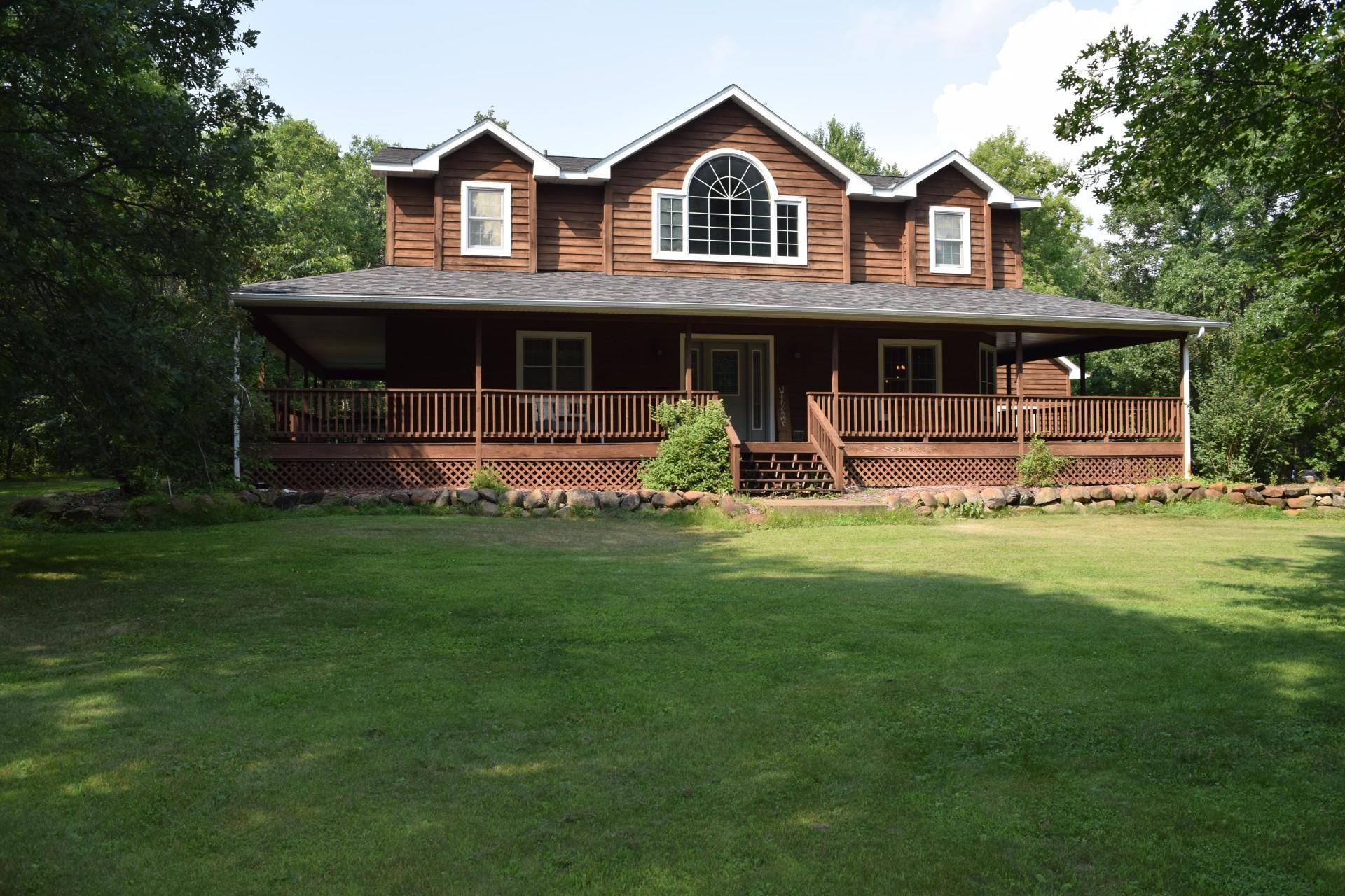 Residential 7118943