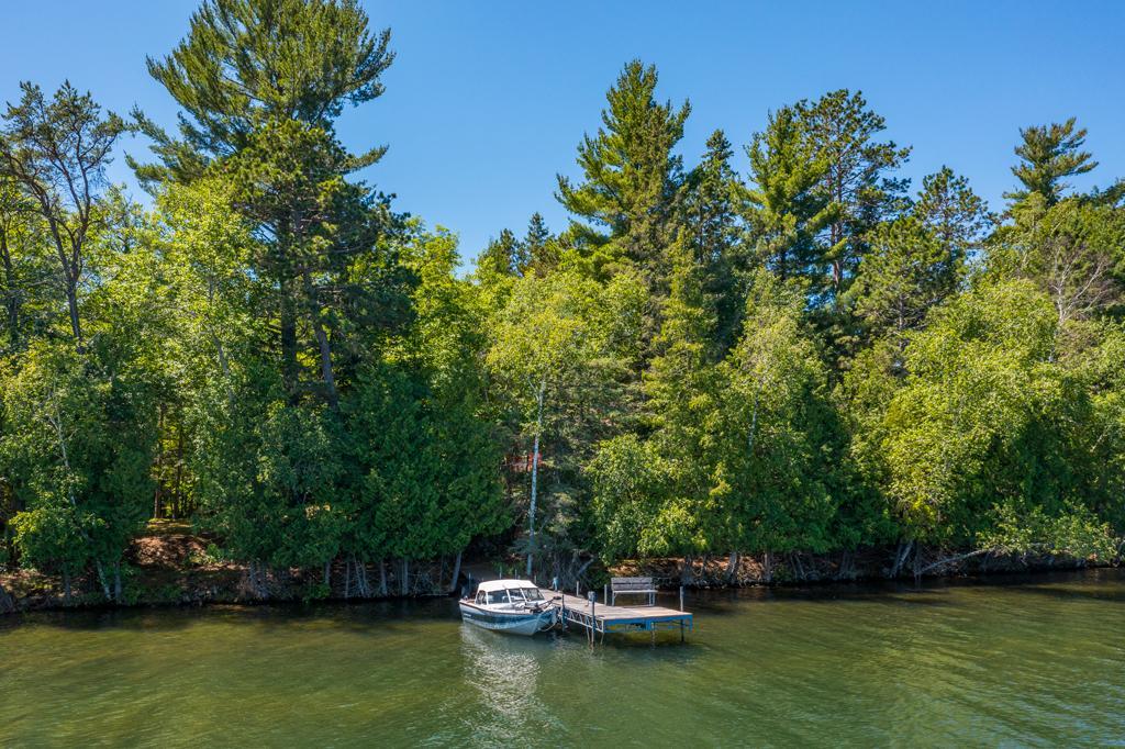Lakehome 7119032